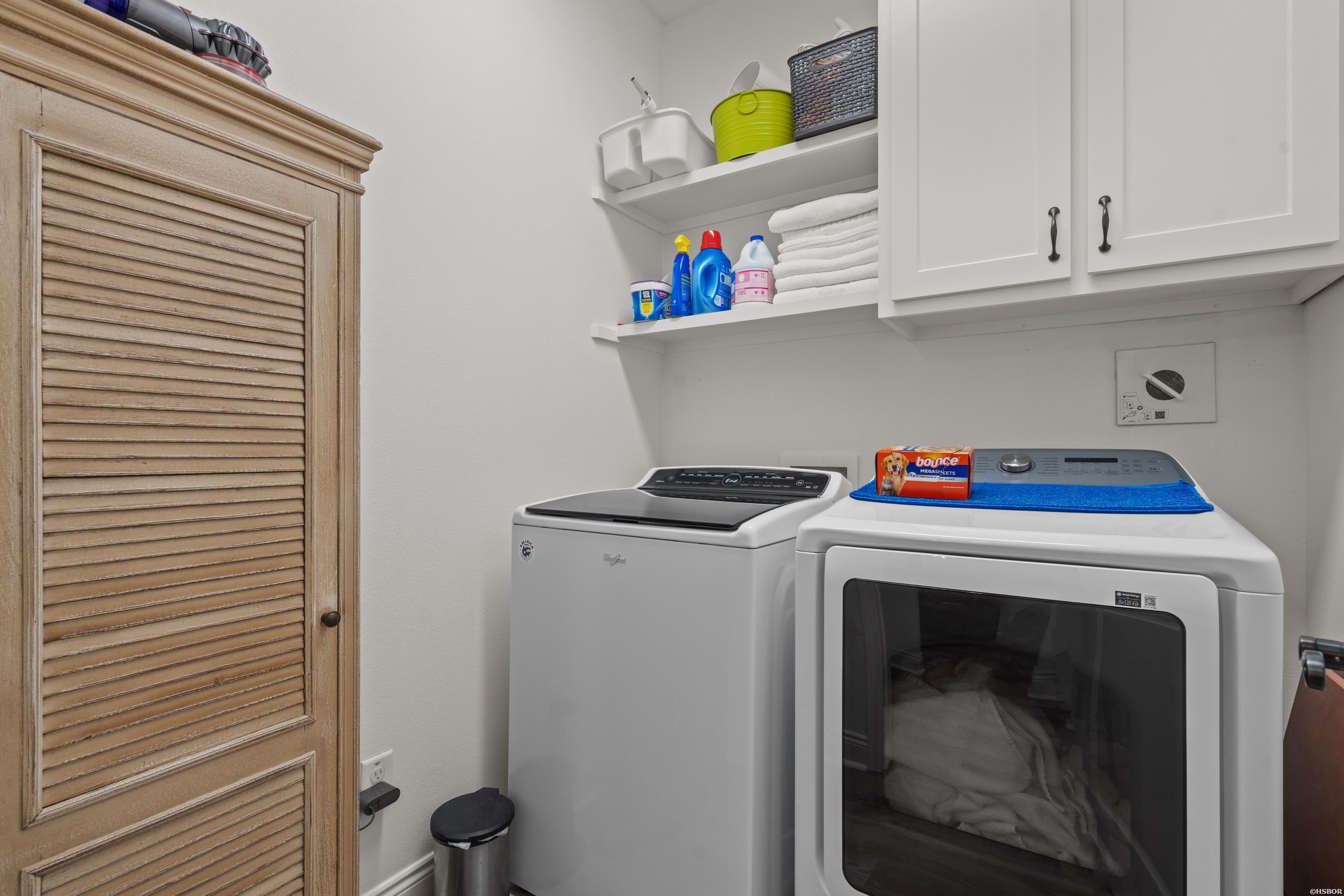 2904 Ann Street Property Photo 26