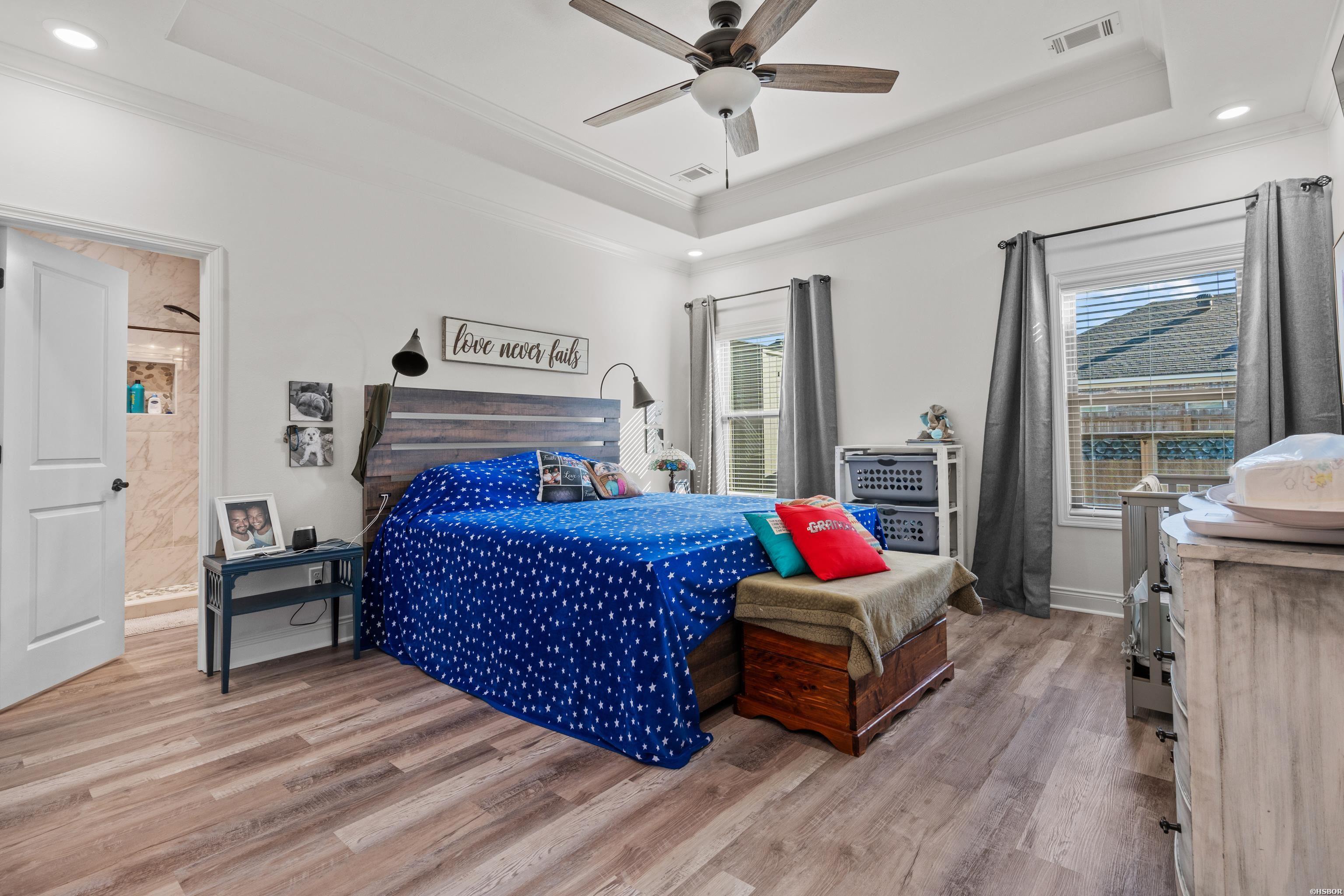 2904 Ann Street Property Photo 27