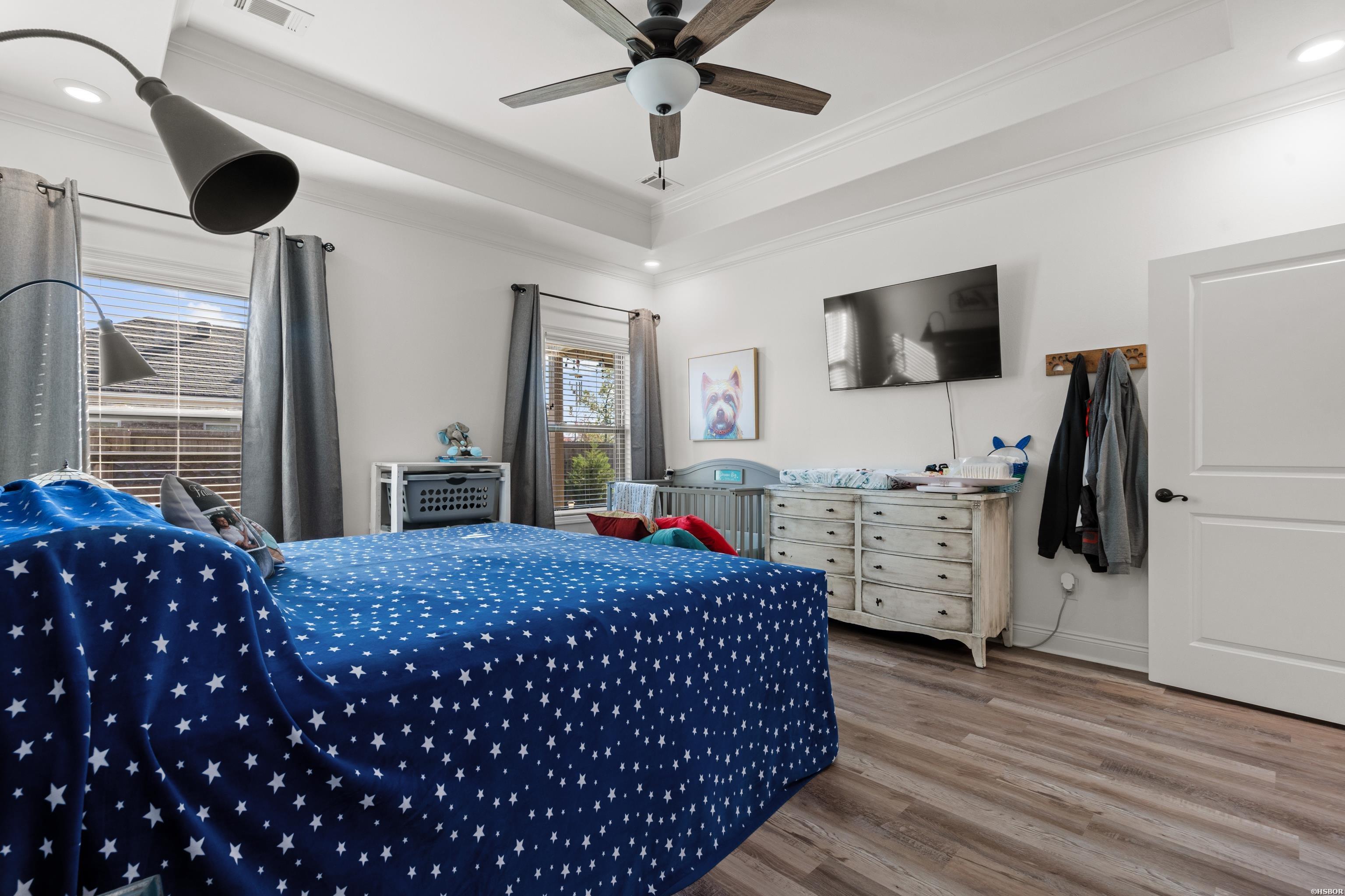 2904 Ann Street Property Photo 28