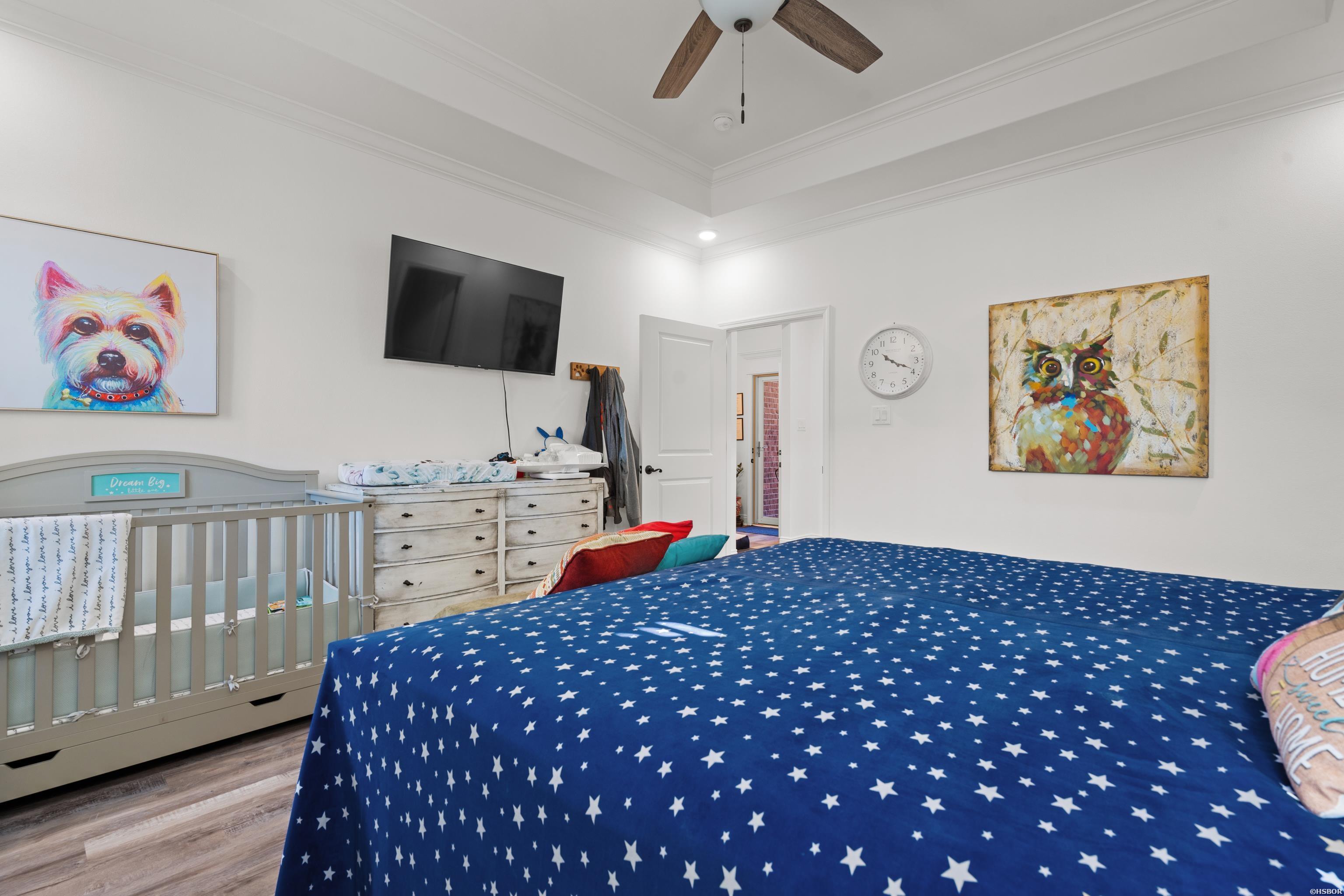 2904 Ann Street Property Photo 31