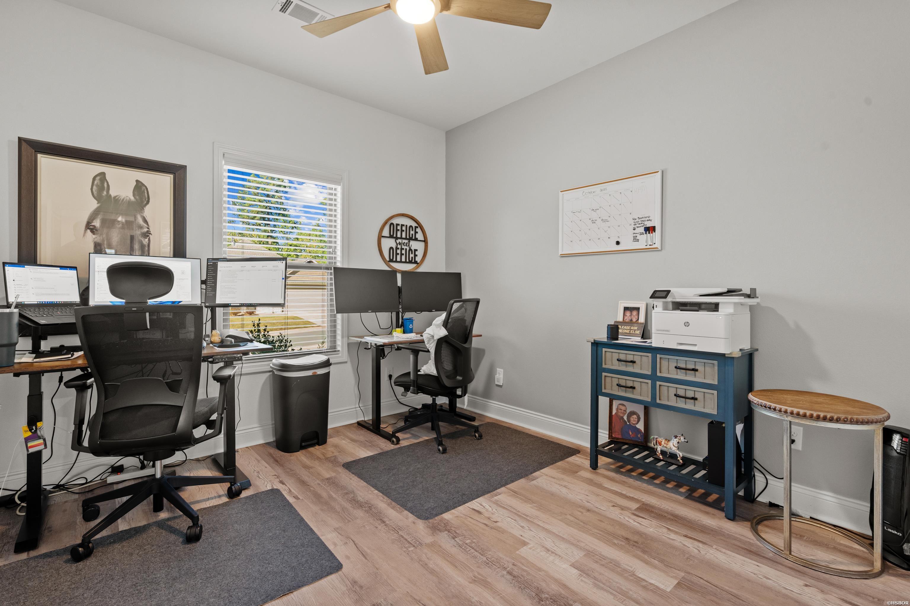 2904 Ann Street Property Photo 32