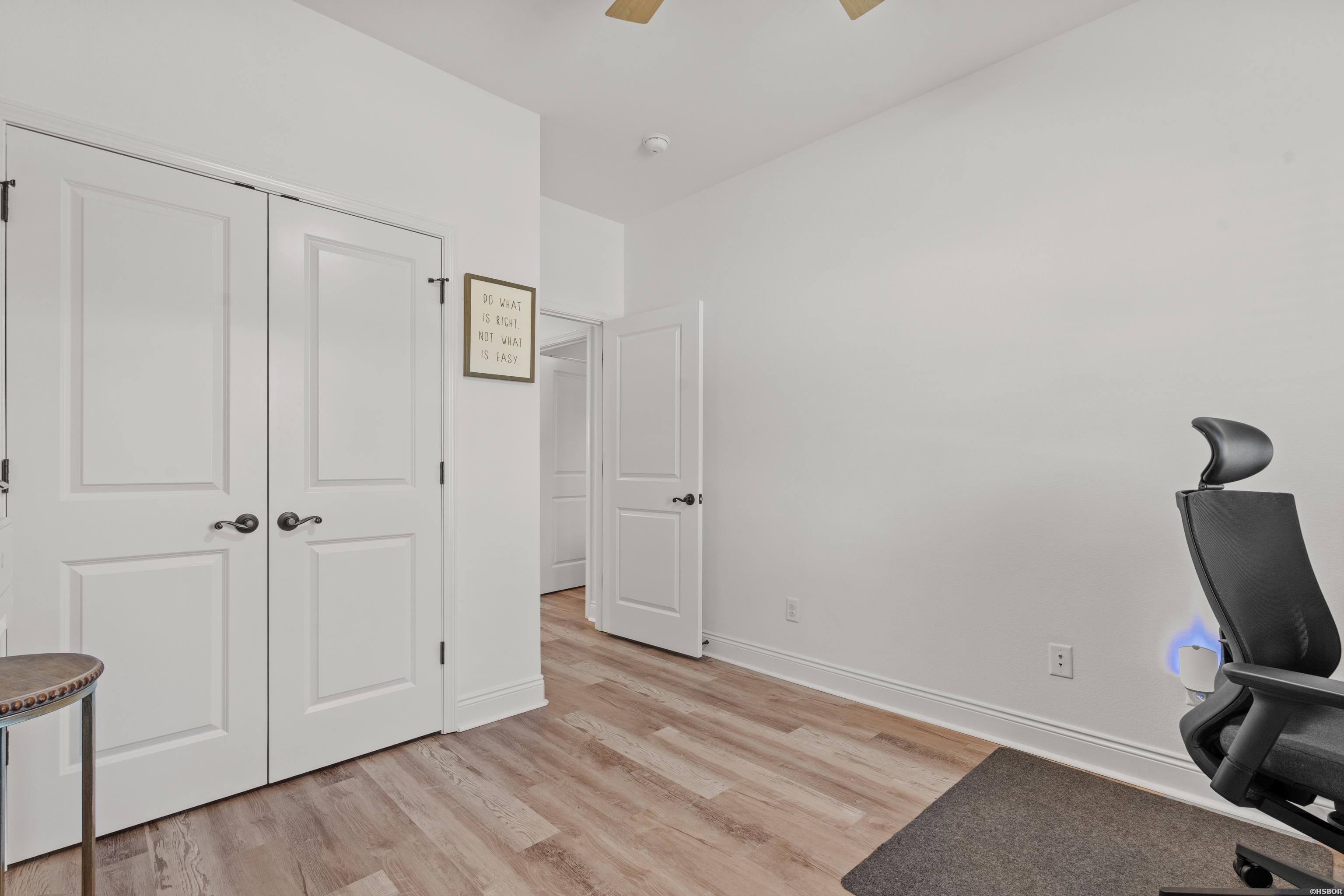 2904 Ann Street Property Photo 33