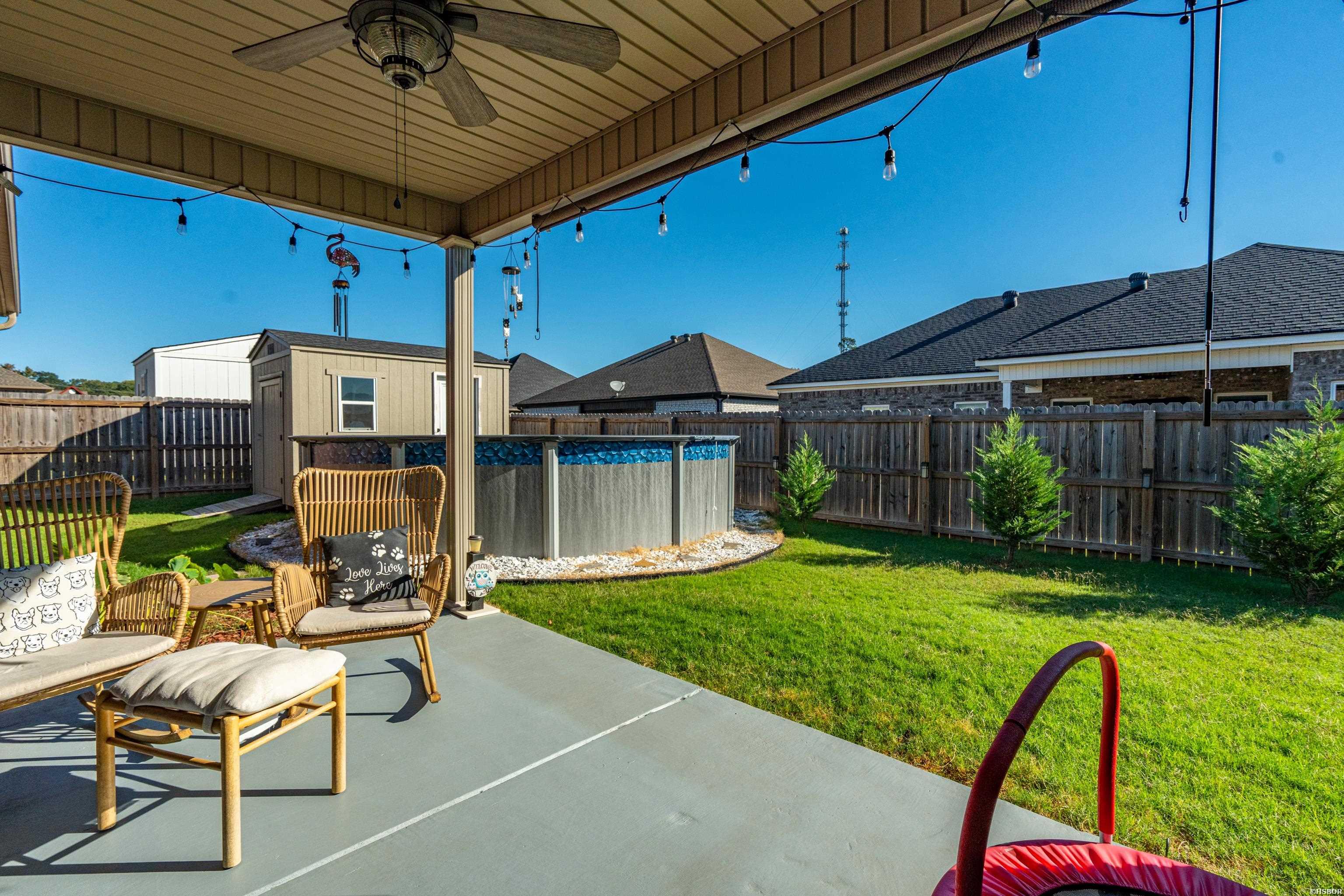 2904 Ann Street Property Photo 35