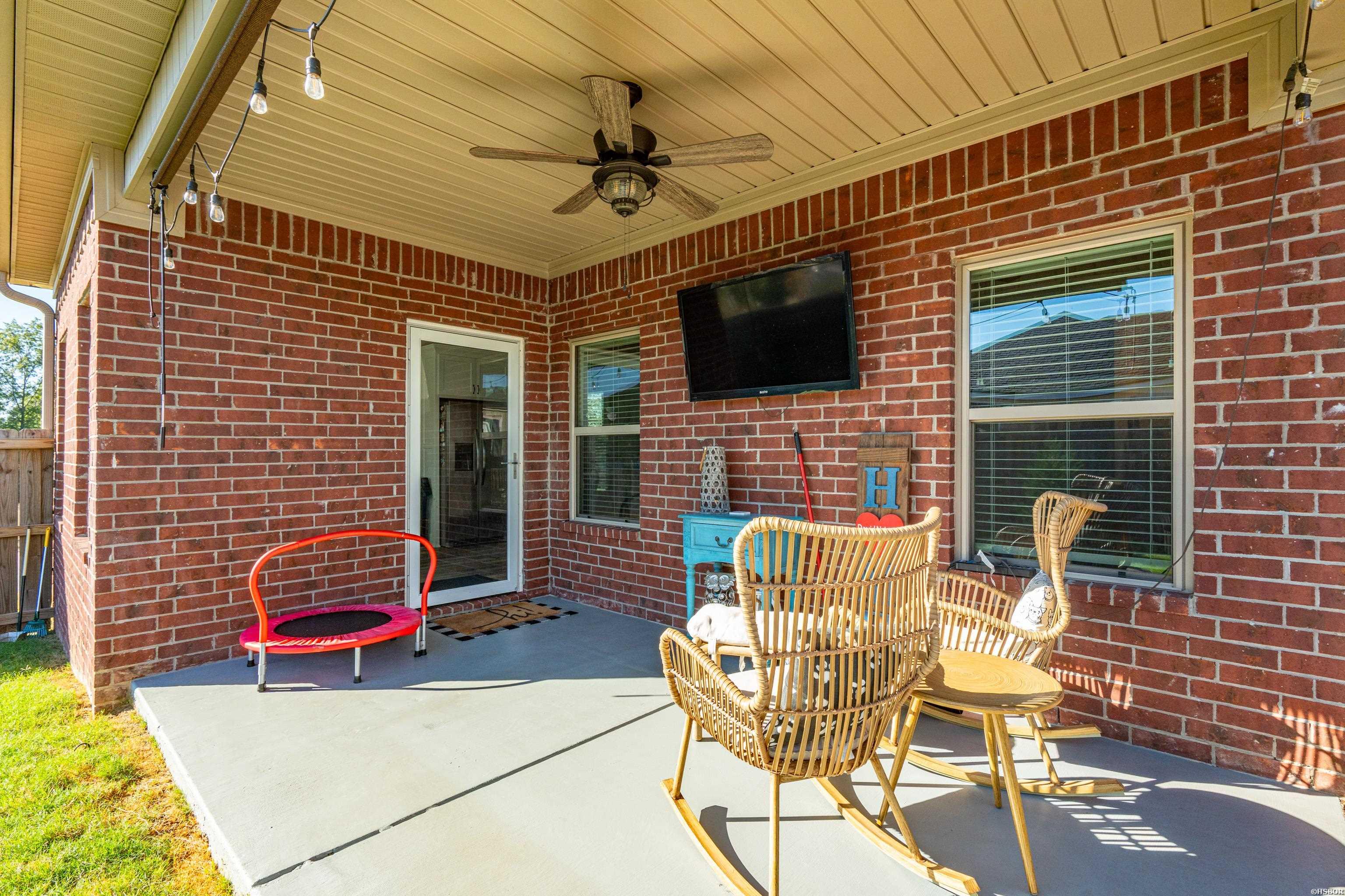 2904 Ann Street Property Photo 36