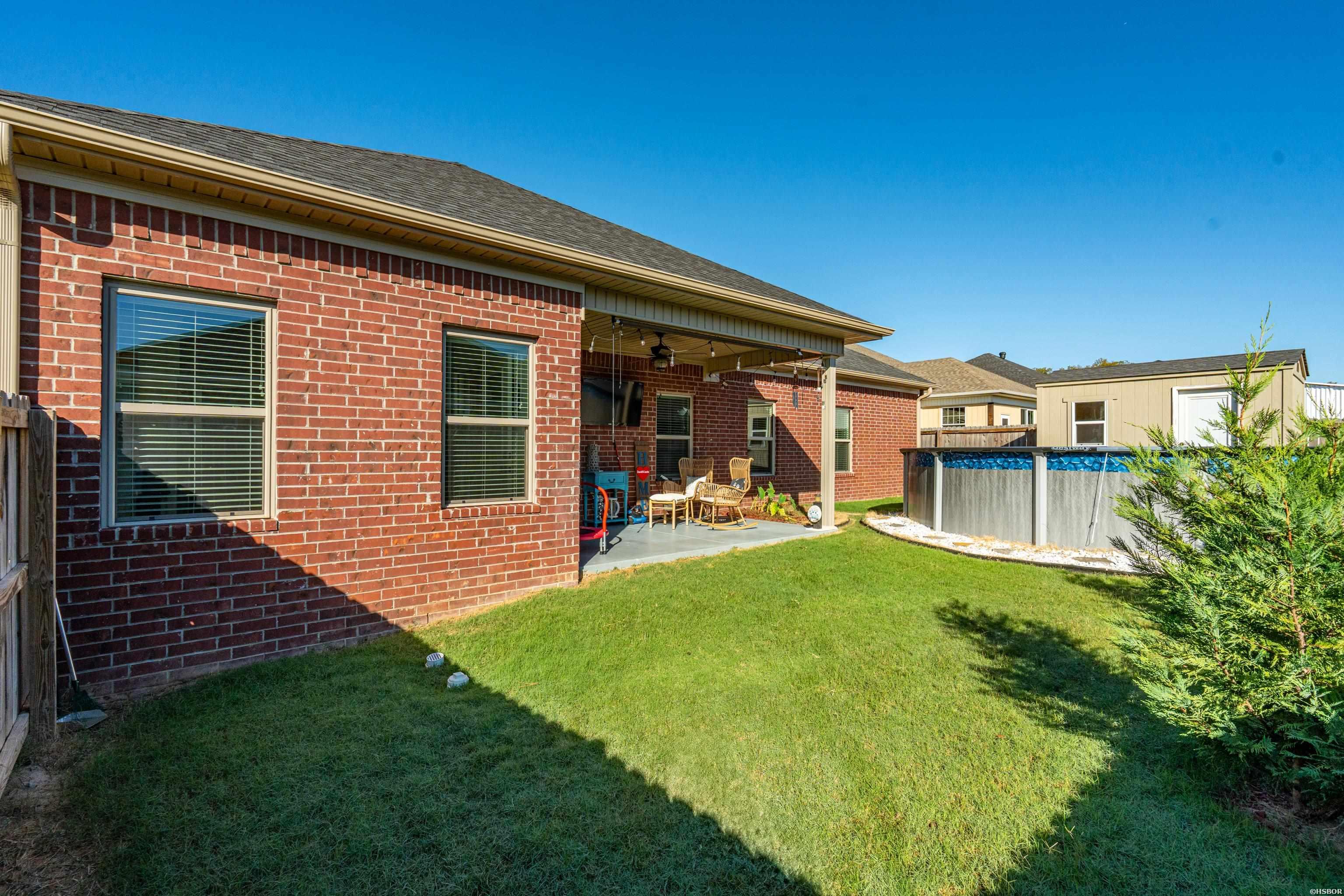 2904 Ann Street Property Photo 37