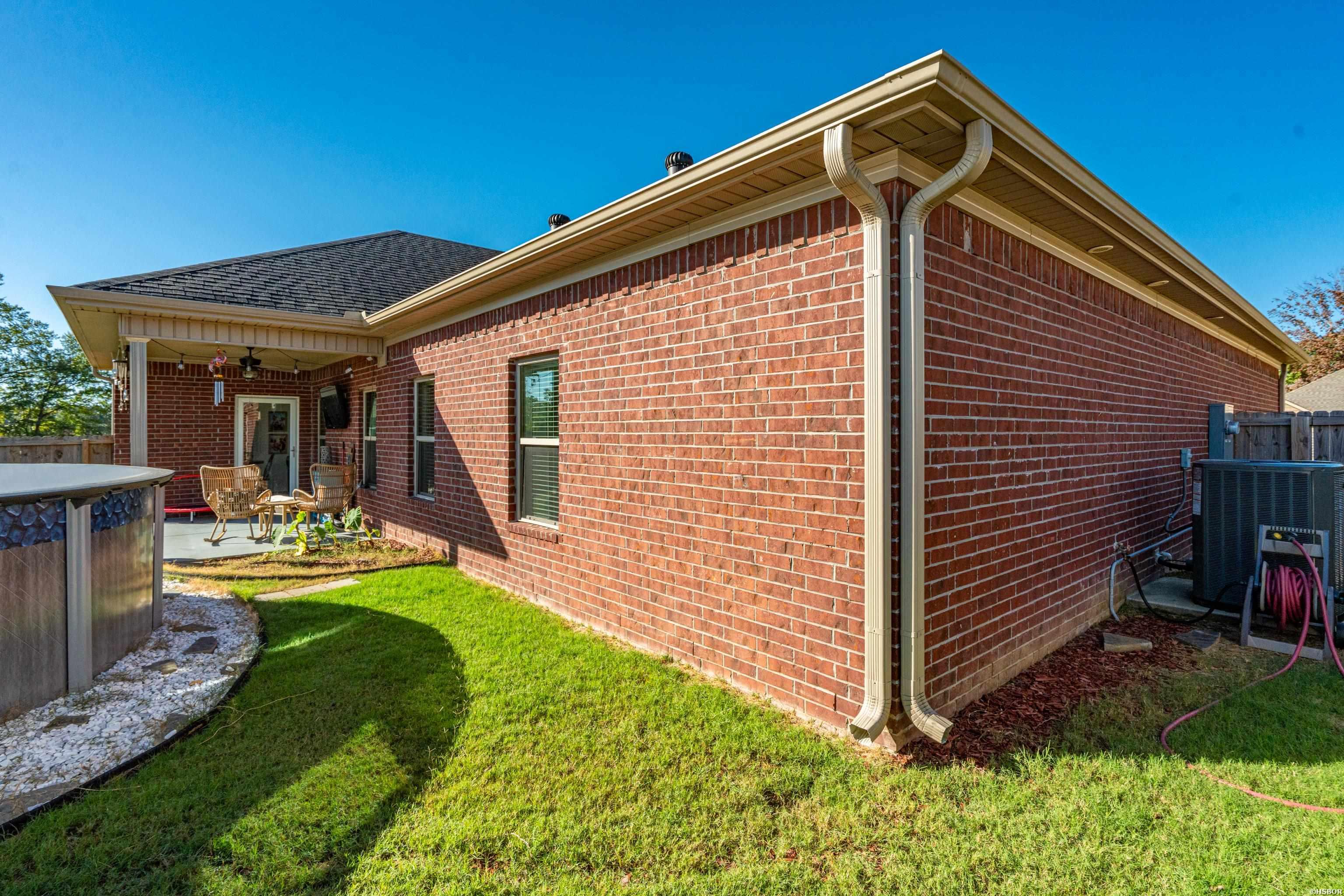 2904 Ann Street Property Photo 40