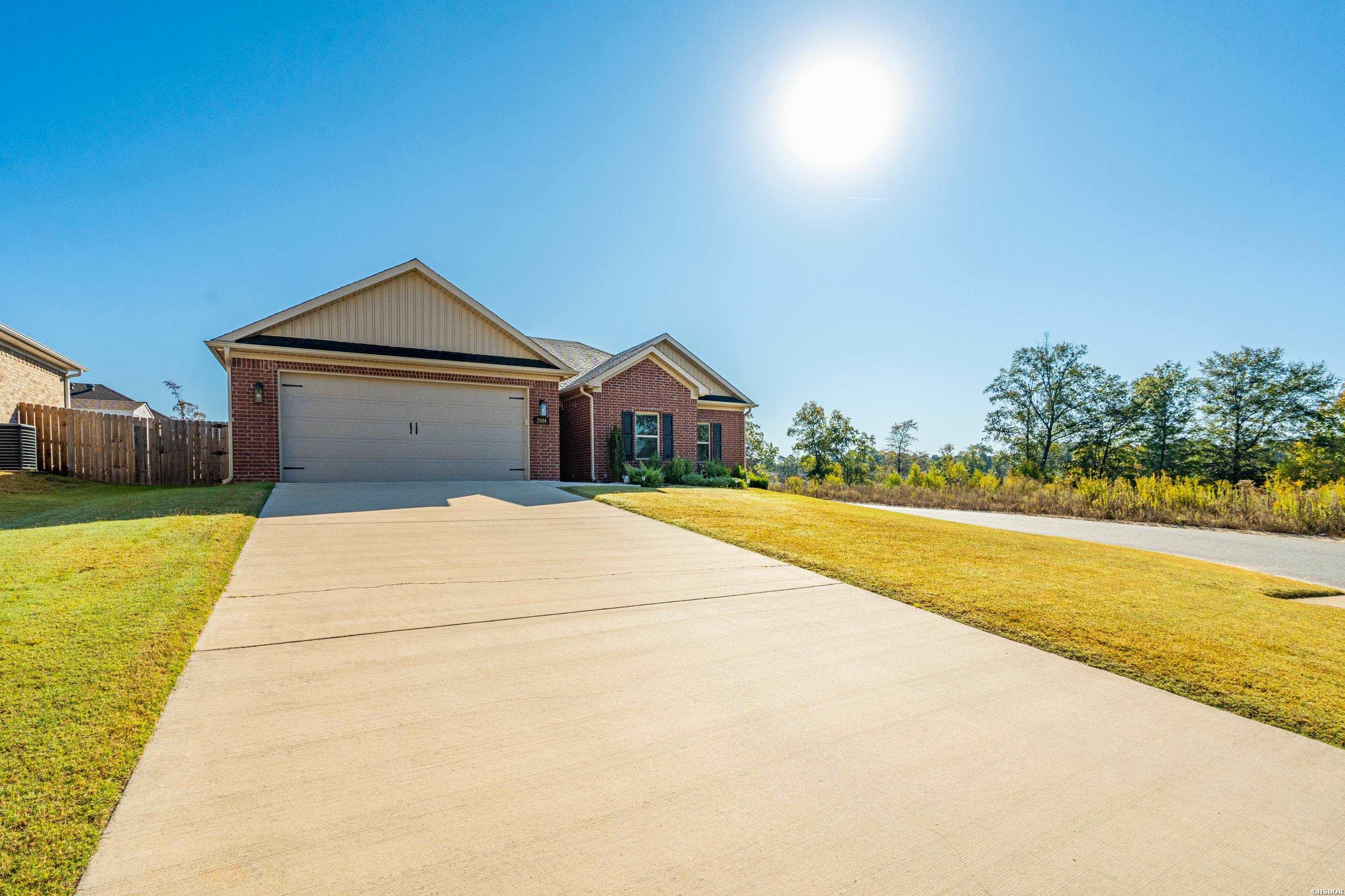 2904 Ann Street Property Photo 41