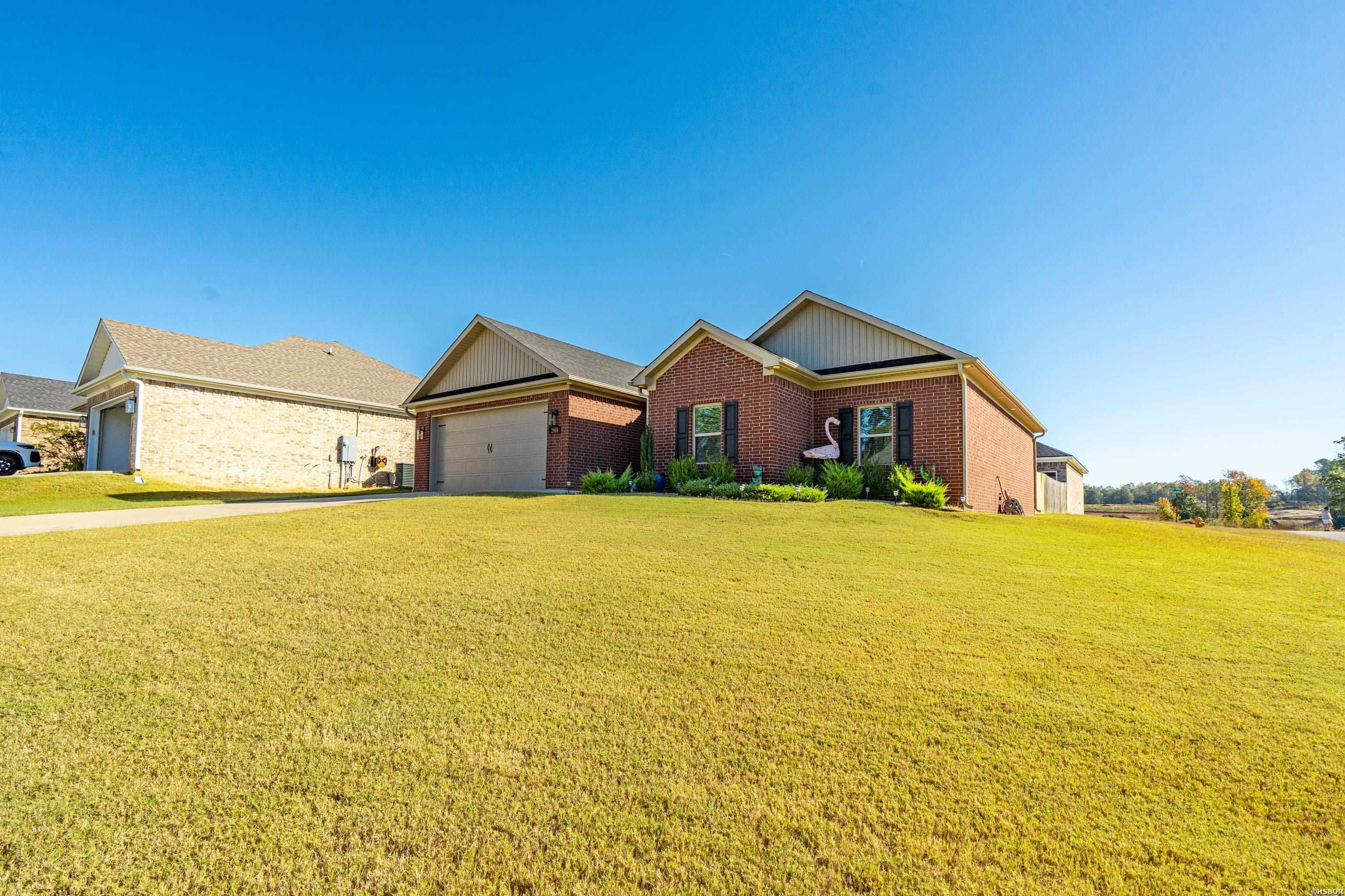 2904 Ann Street Property Photo 42