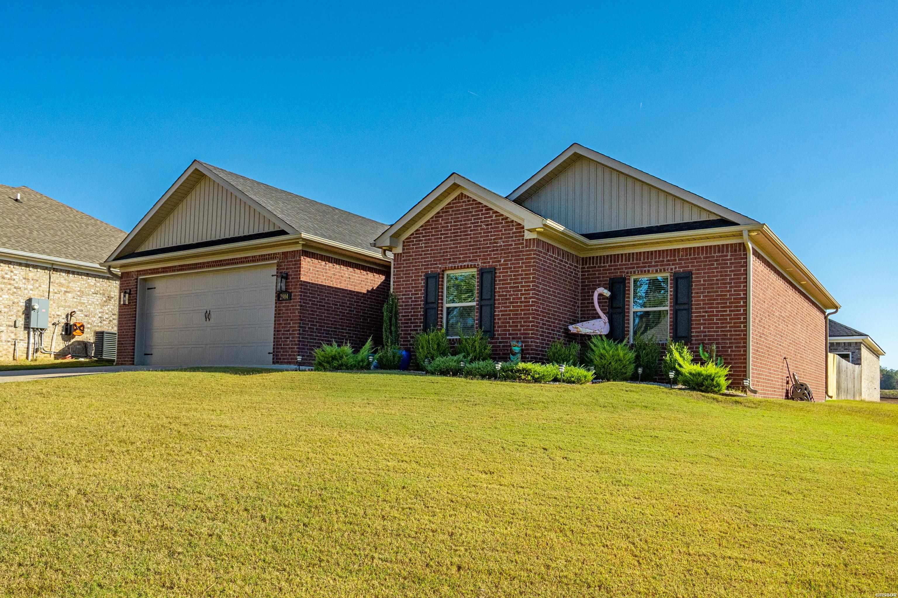 2904 Ann Street Property Photo 43