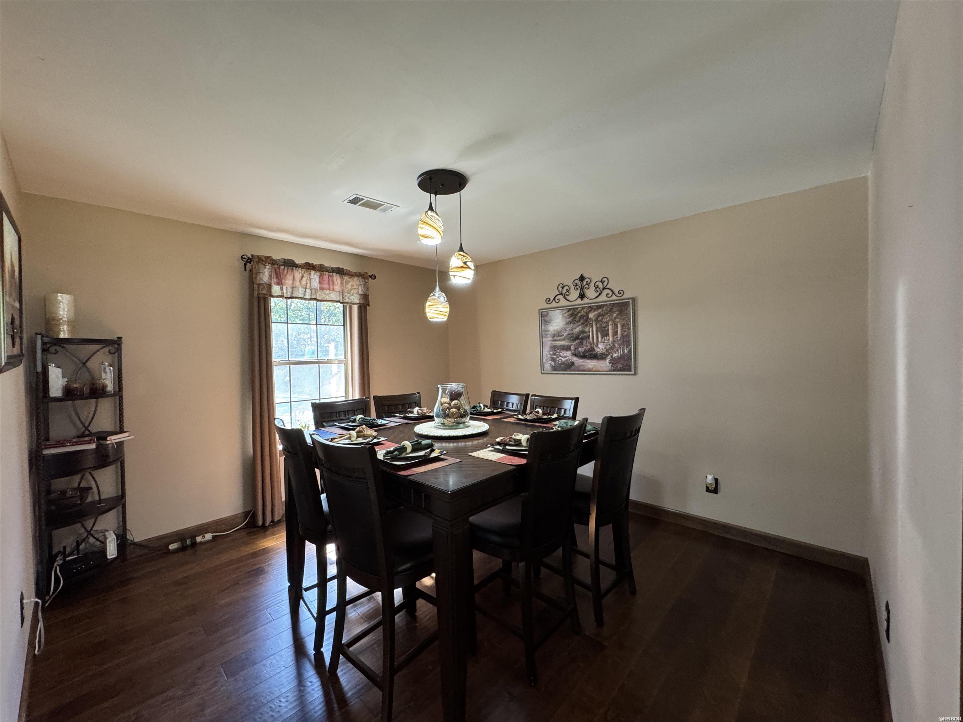 196 Jackson Manor Court Property Photo 14