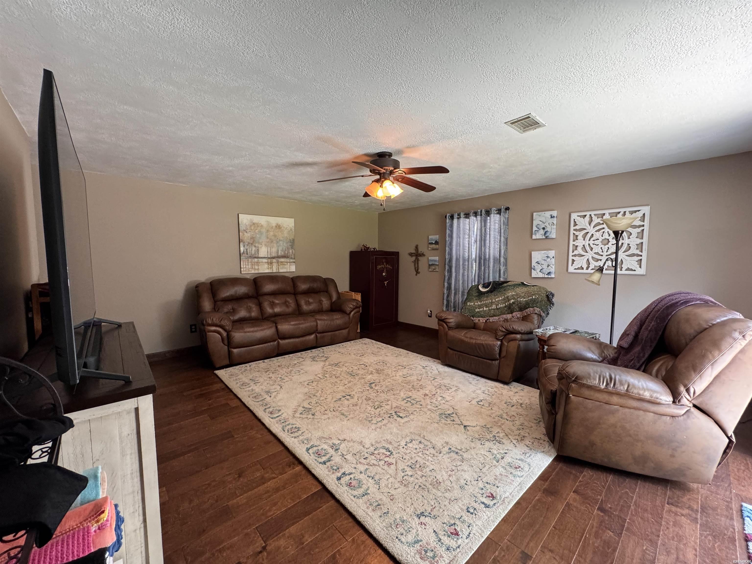 196 Jackson Manor Court Property Photo 17