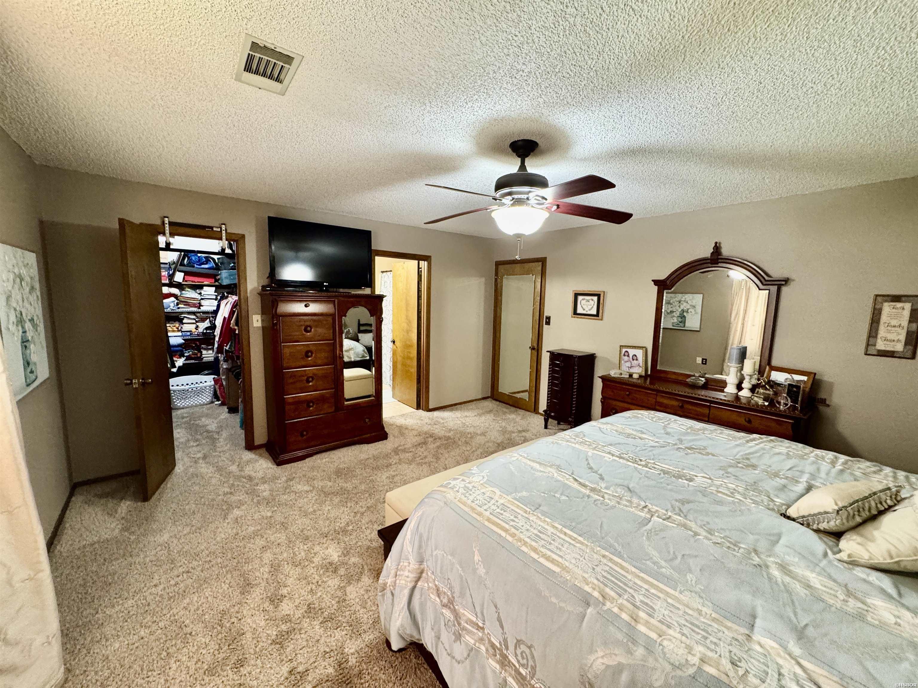 196 Jackson Manor Court Property Photo 20