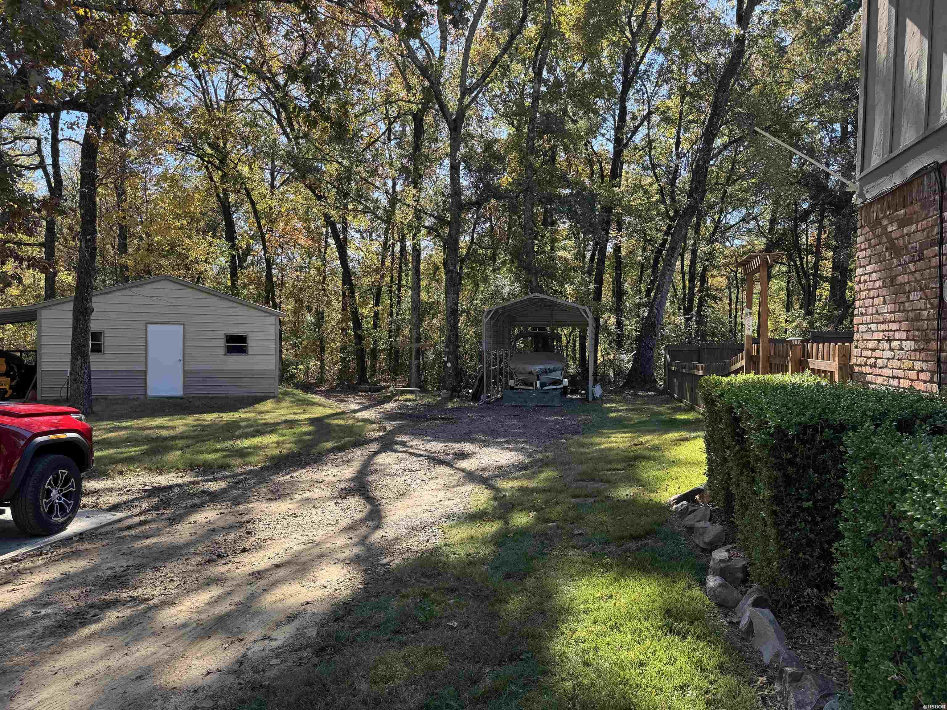 196 Jackson Manor Court Property Photo 41