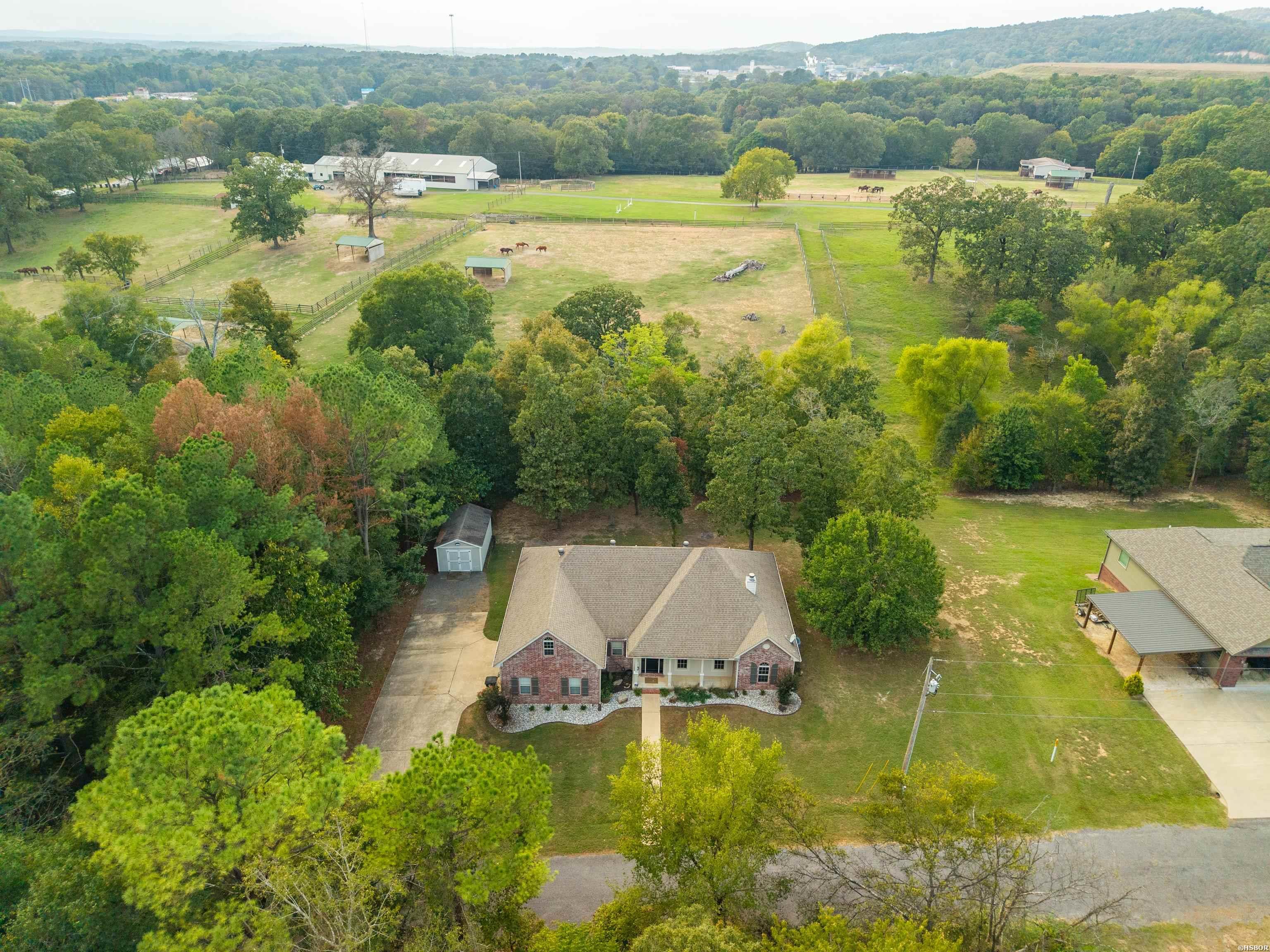 440 JAPONICA Lane Property Image