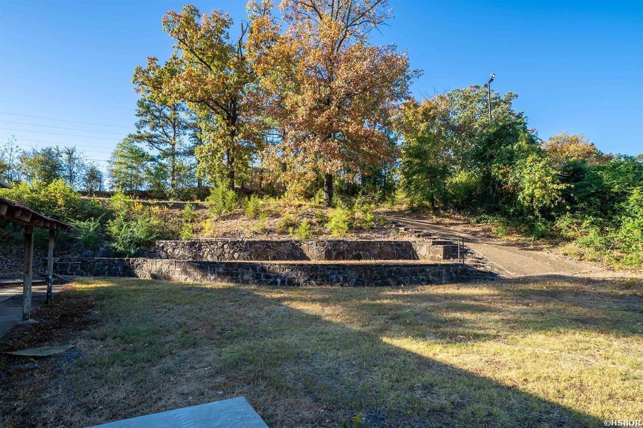 3520 CENTRAL Avenue Property Photo 1