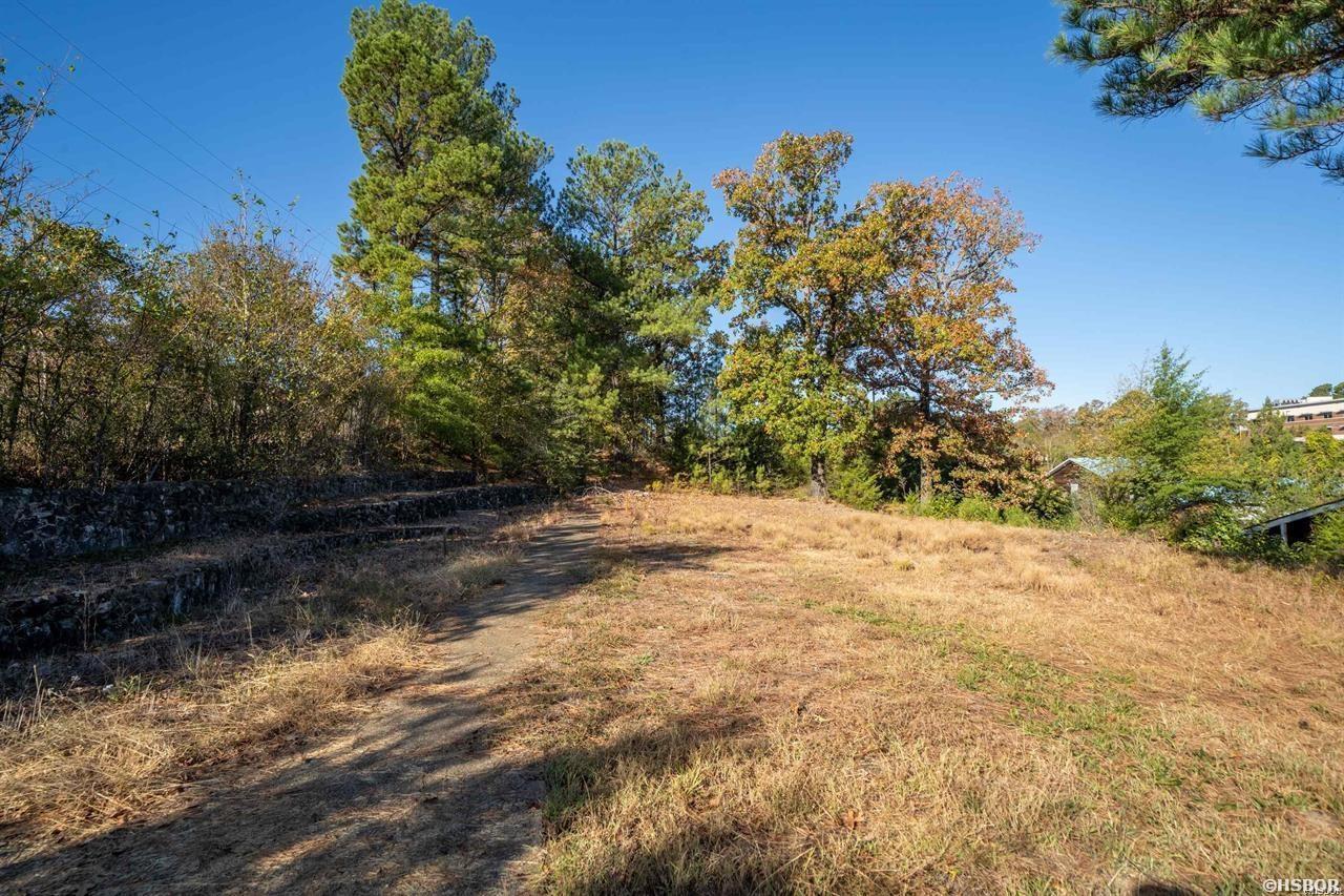 3520 Central Avenue Property Photo 3