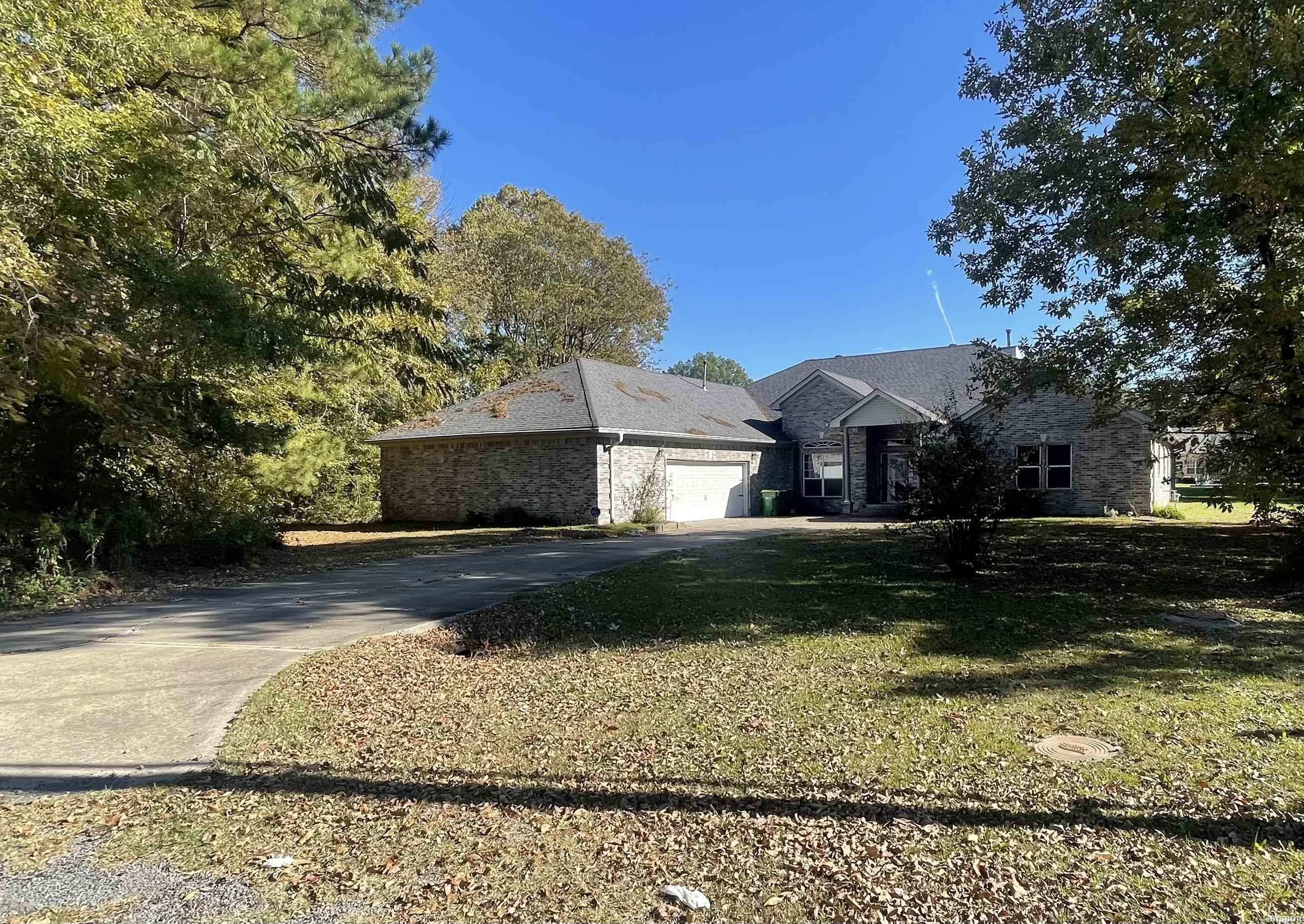 12621 Velda Cove Property Photo 1