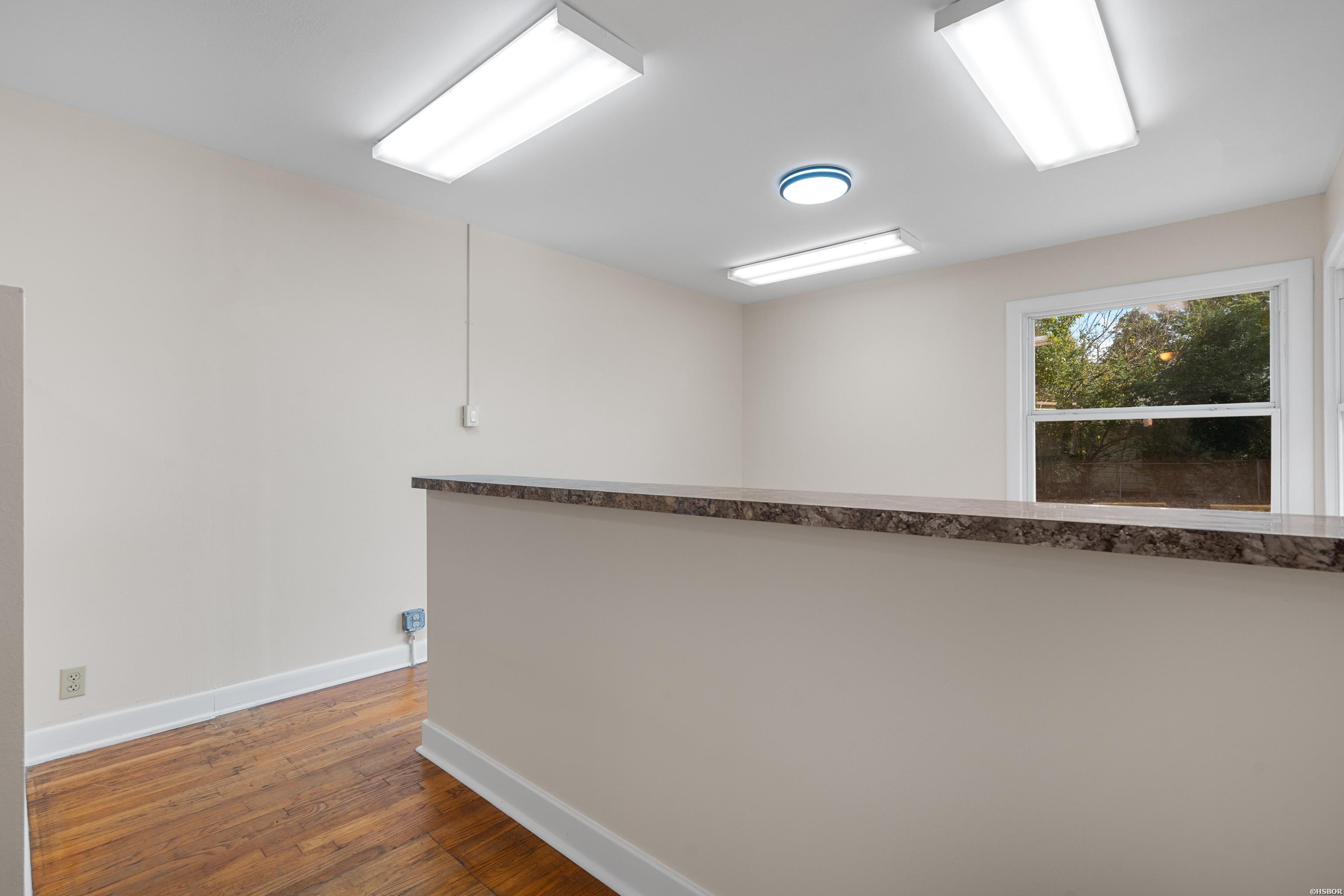 207 & 209 Golf Links Road Property Photo 13