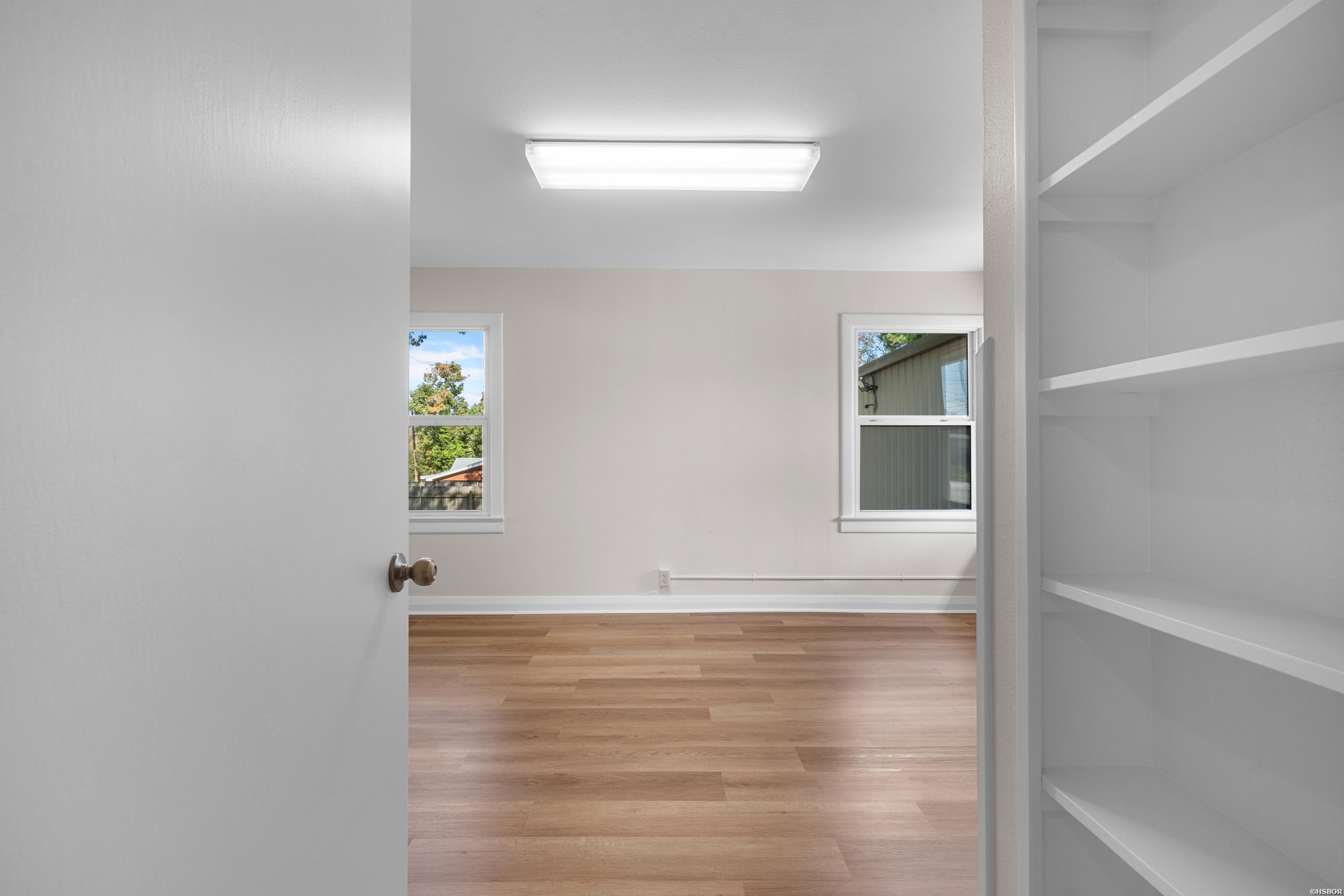 207 & 209 Golf Links Road Property Photo 20