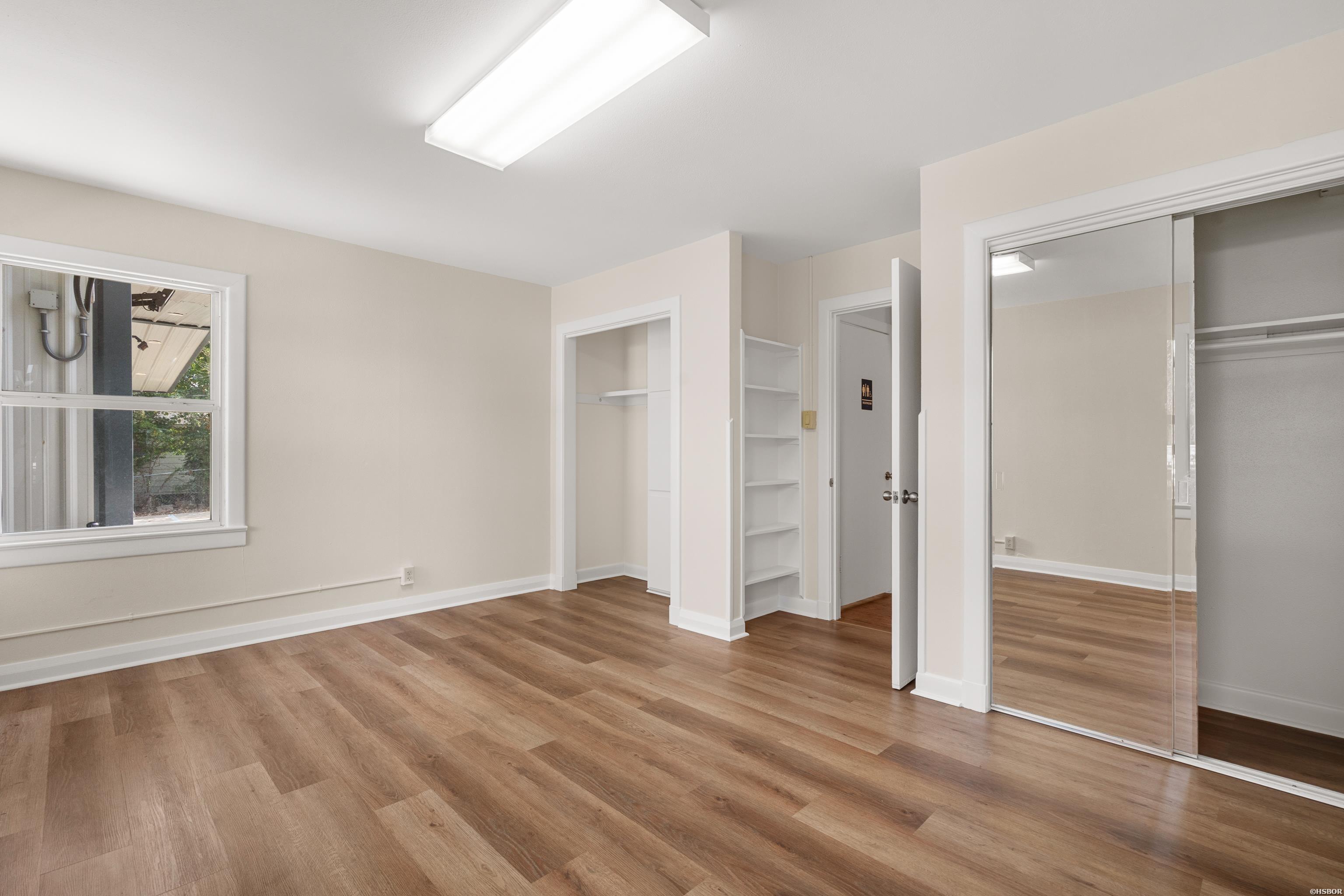 207 & 209 Golf Links Road Property Photo 22