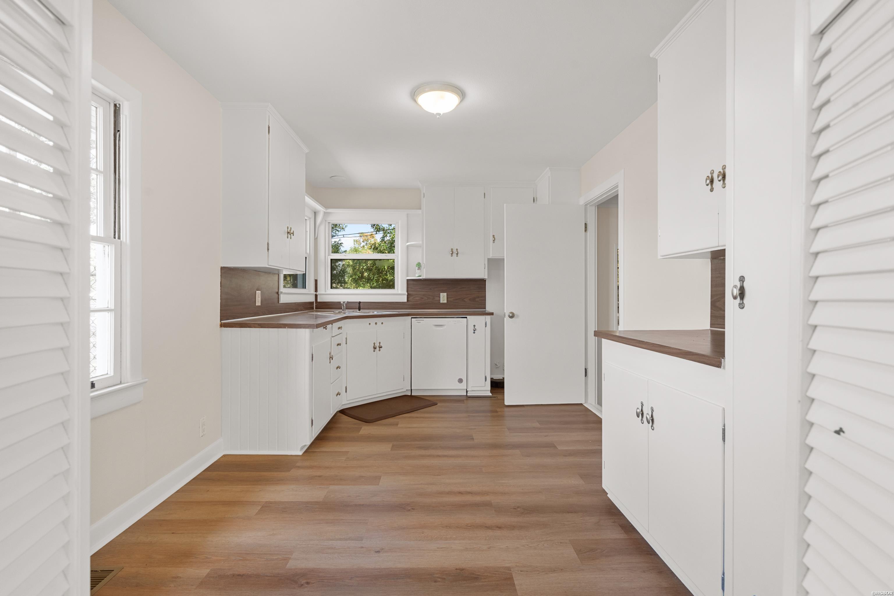 207 & 209 Golf Links Road Property Photo 24