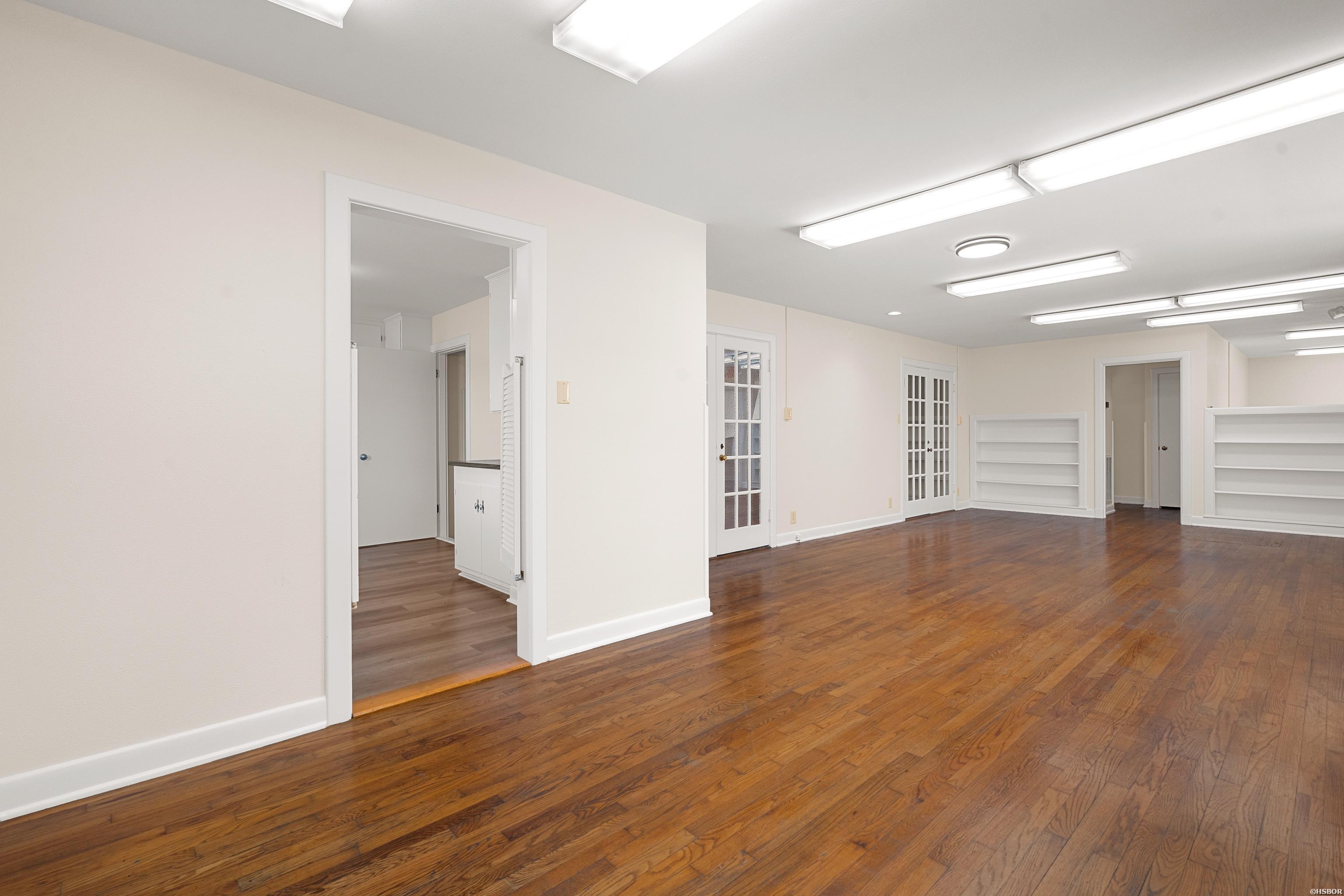 207 & 209 Golf Links Road Property Photo 25