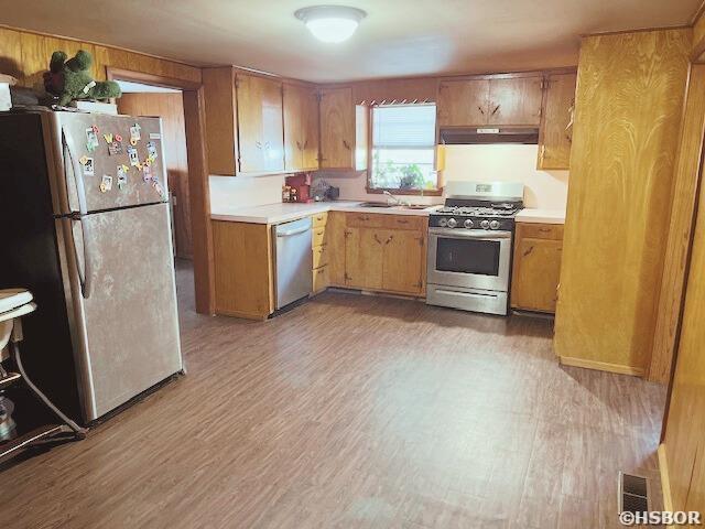 314 Marion Anderson Road Property Photo 2