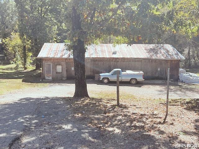 314 Marion Anderson Road Property Photo 8
