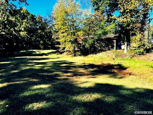 314 Marion Anderson Road Property Photo 11