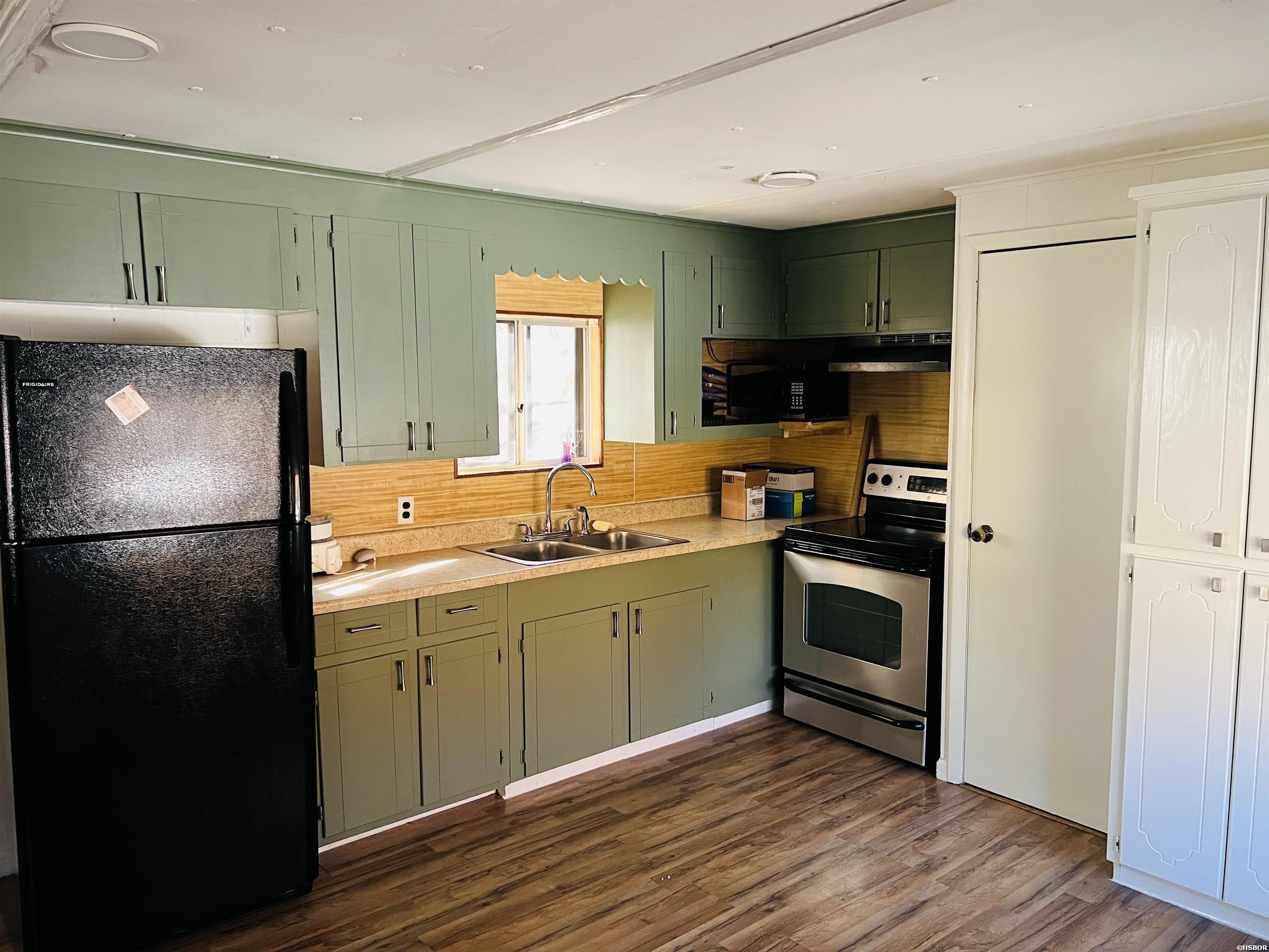 131 Kleinshore Road Property Photo 3