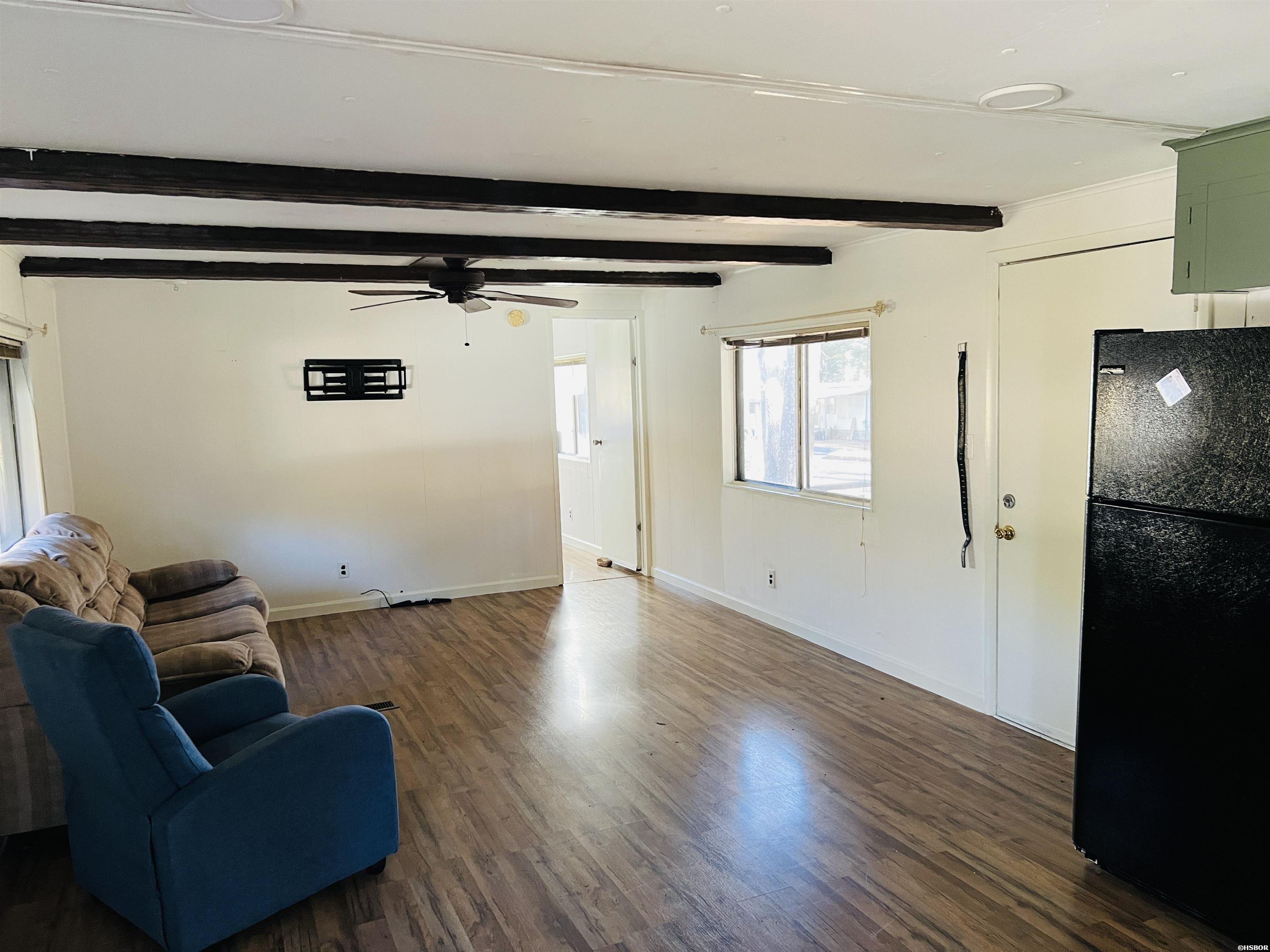 131 Kleinshore Road Property Photo 4