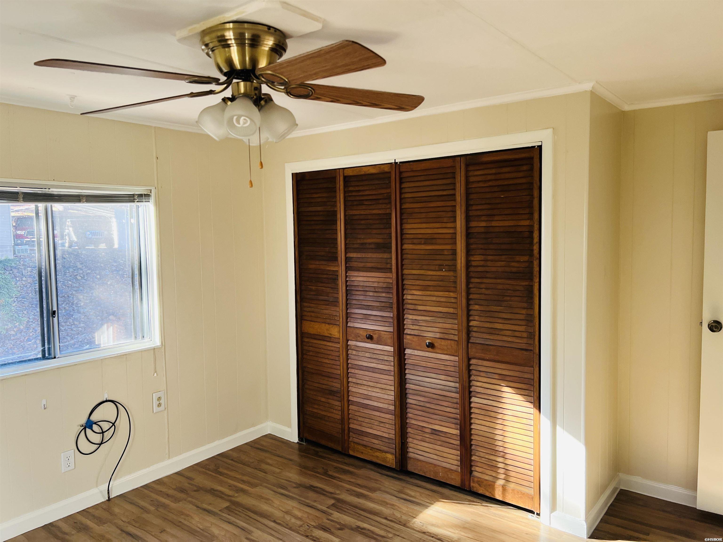 131 Kleinshore Road Property Photo 5