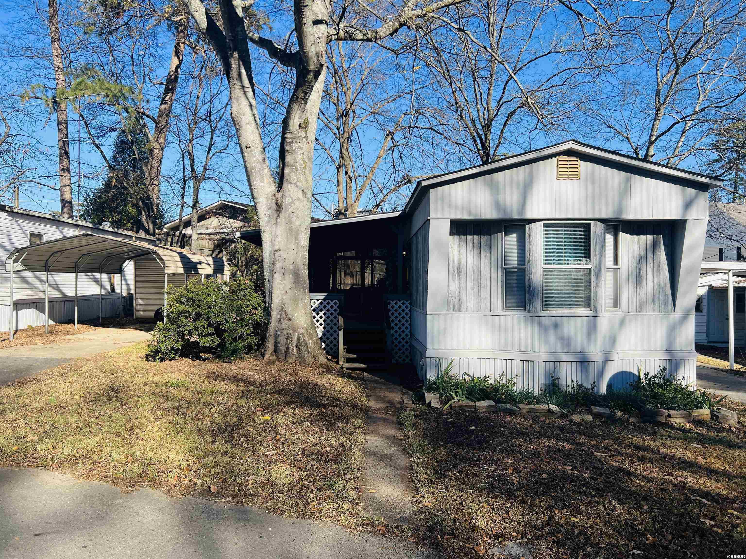 131 Kleinshore Road Property Photo 9