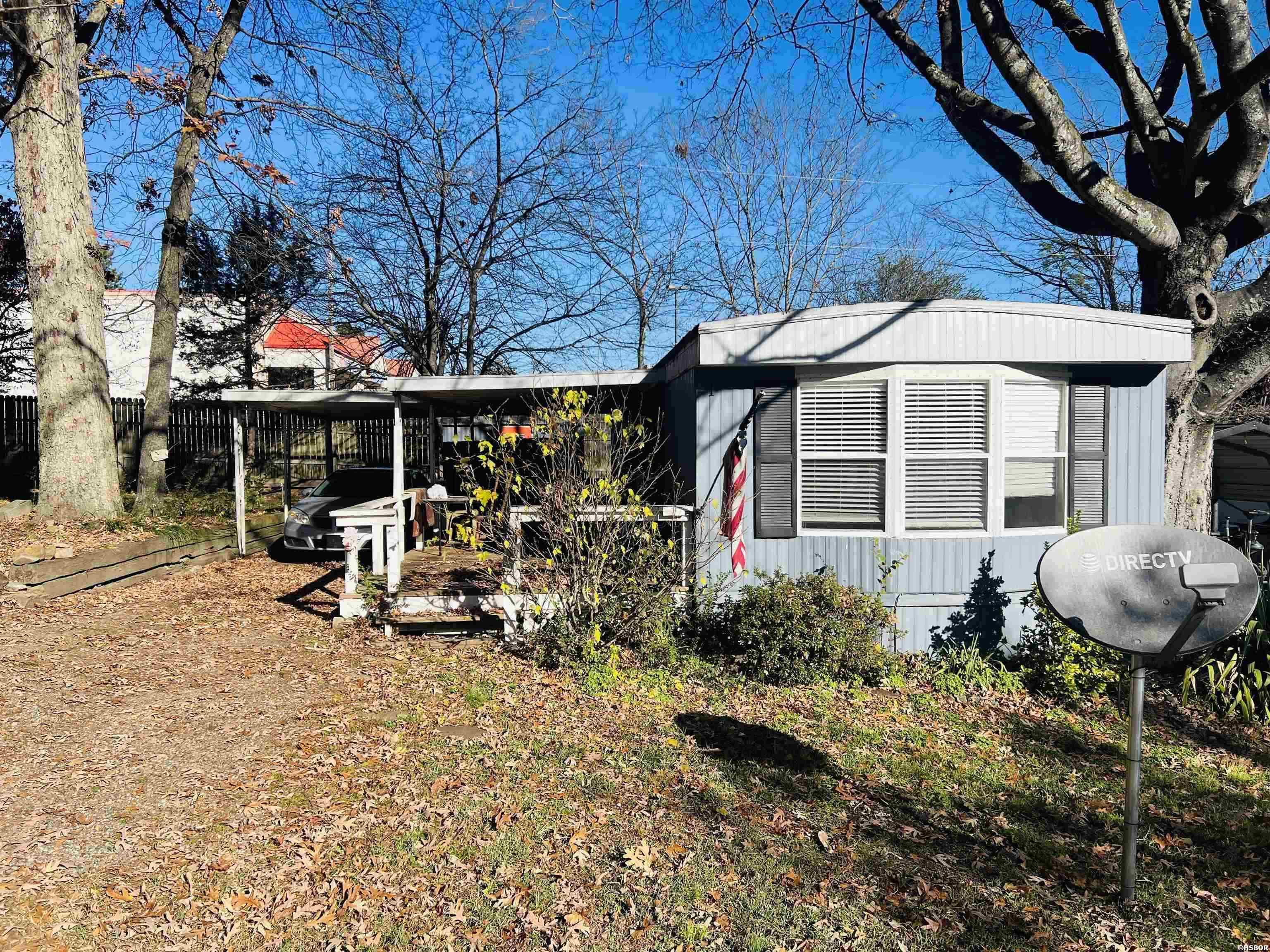 131 Kleinshore Road Property Photo 10