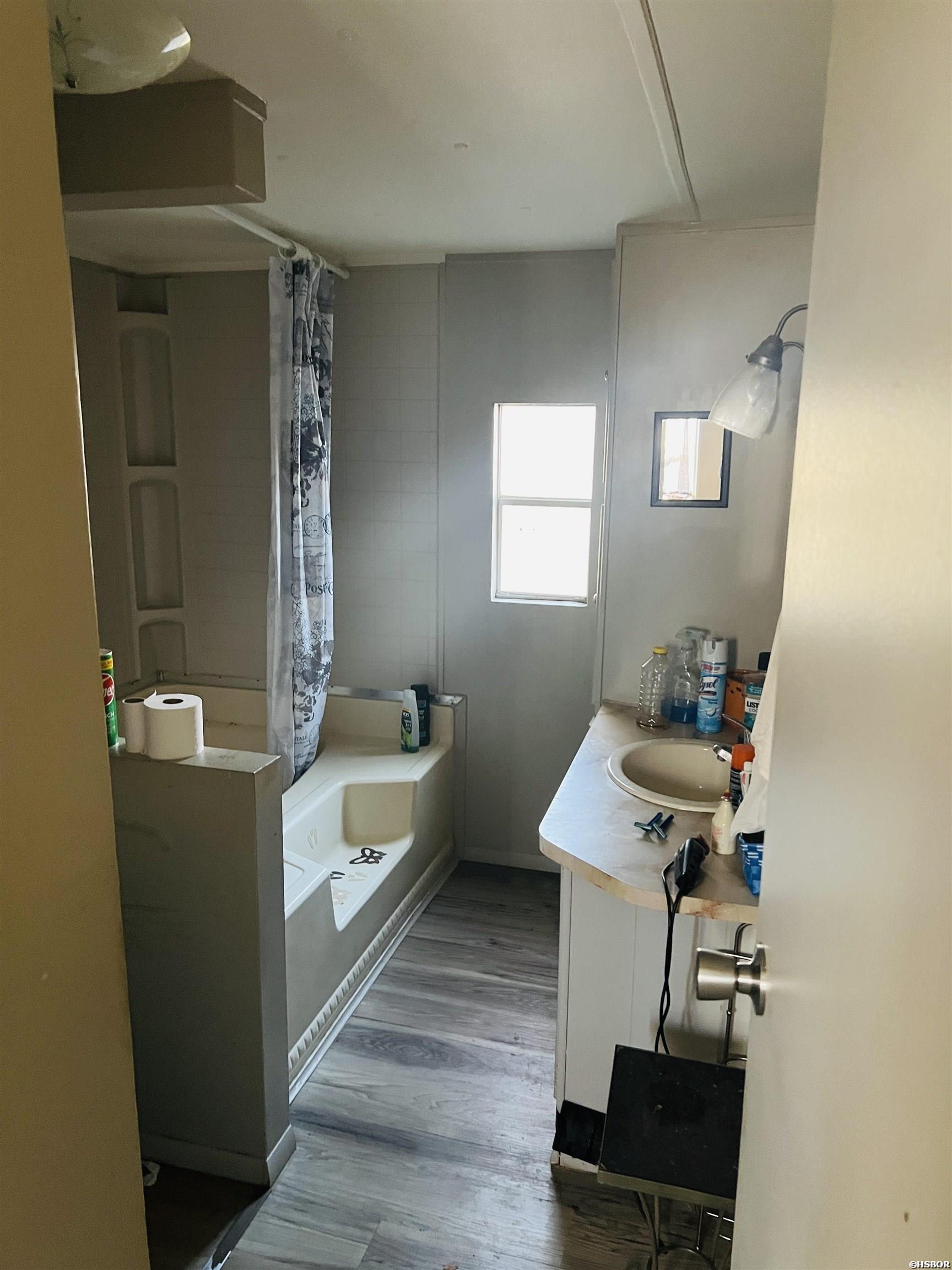131 Kleinshore Road Property Photo 12