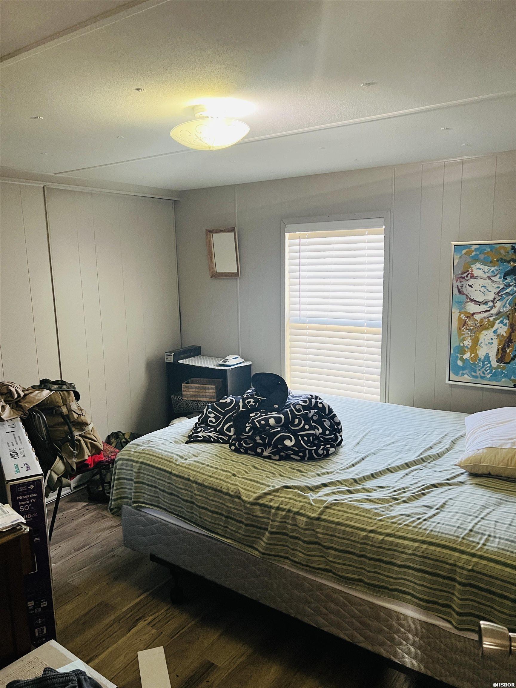 131 Kleinshore Road Property Photo 13