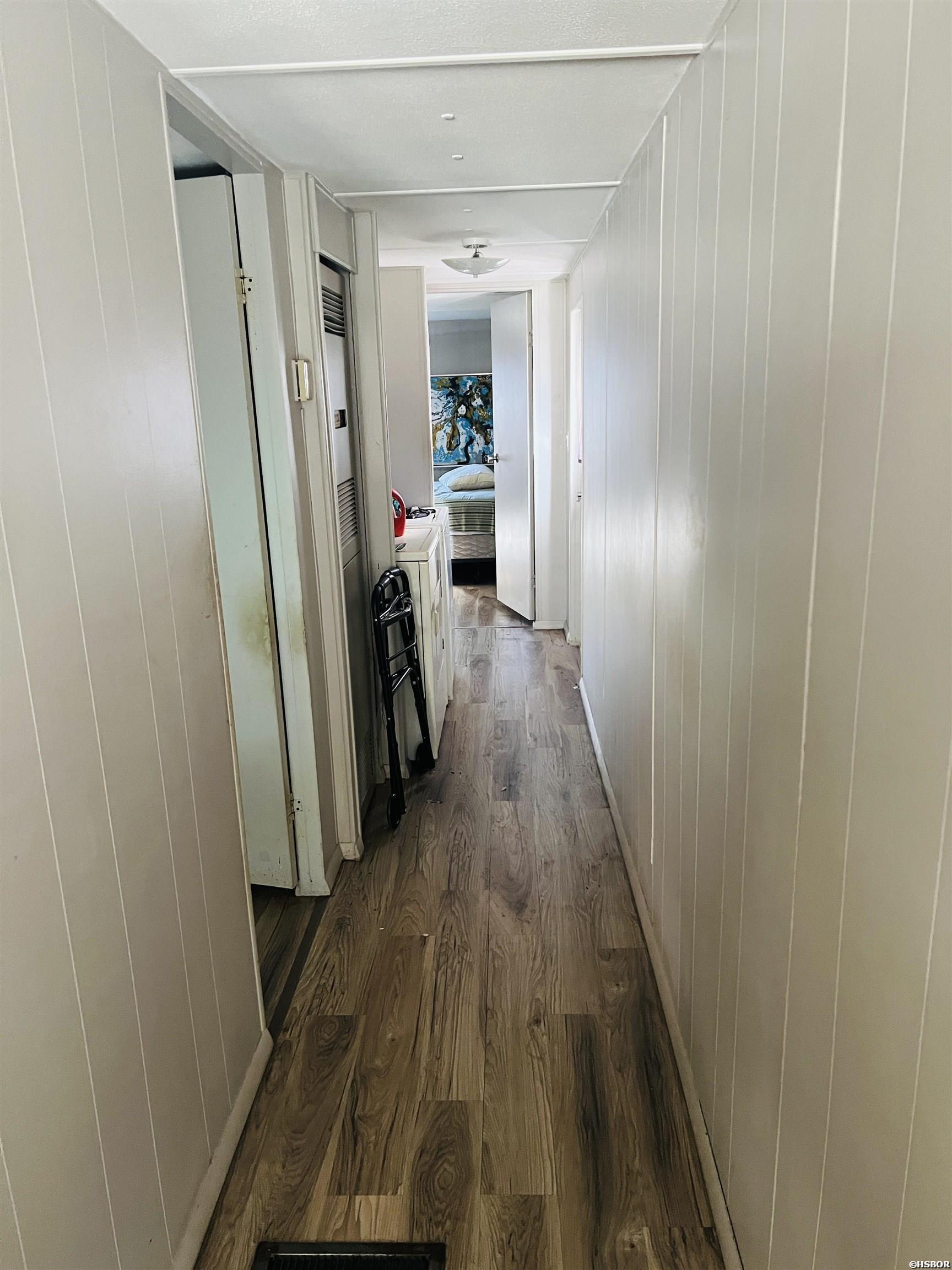 131 Kleinshore Road Property Photo 14
