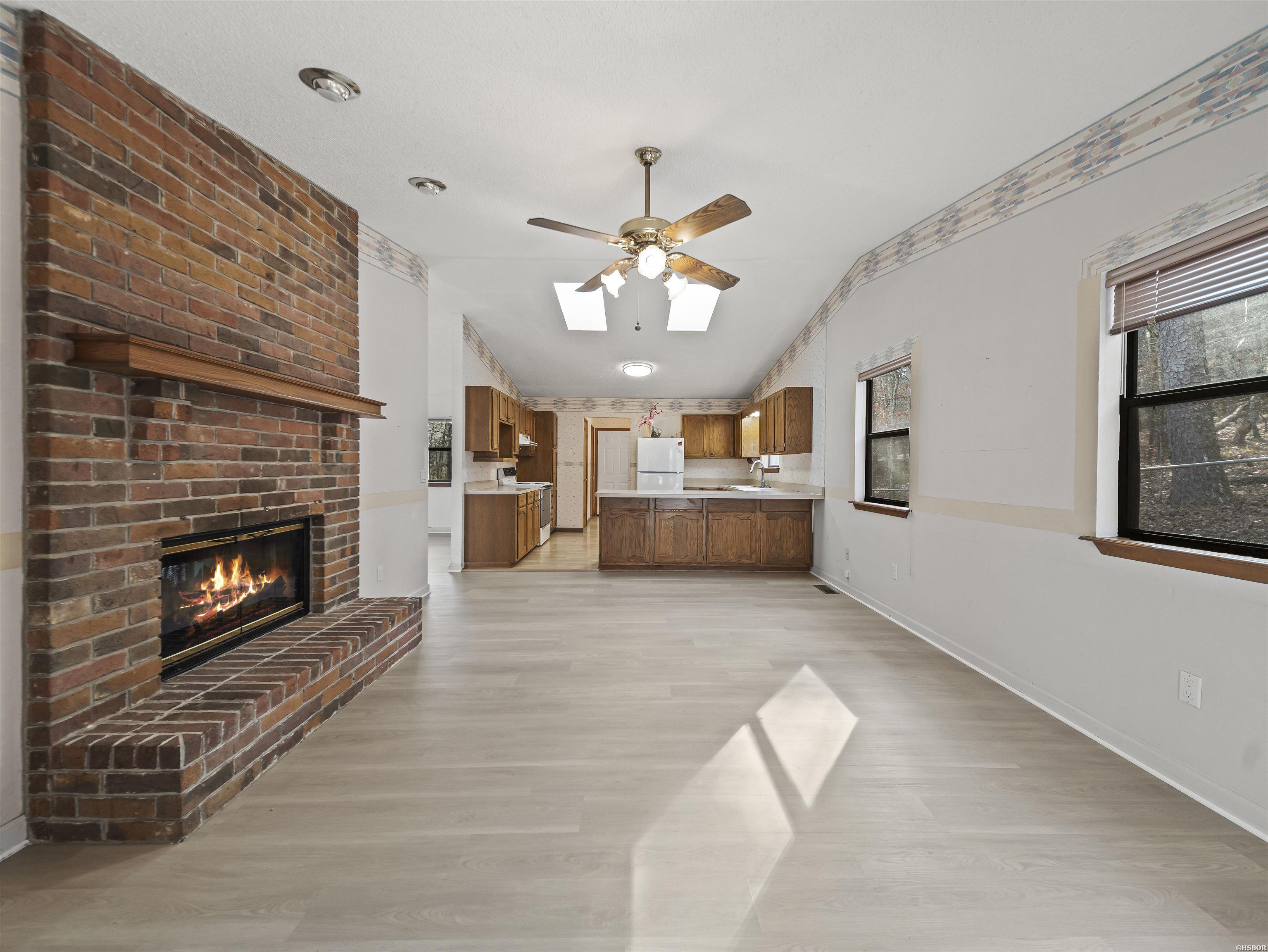 5 La Paca Lane Property Photo 1