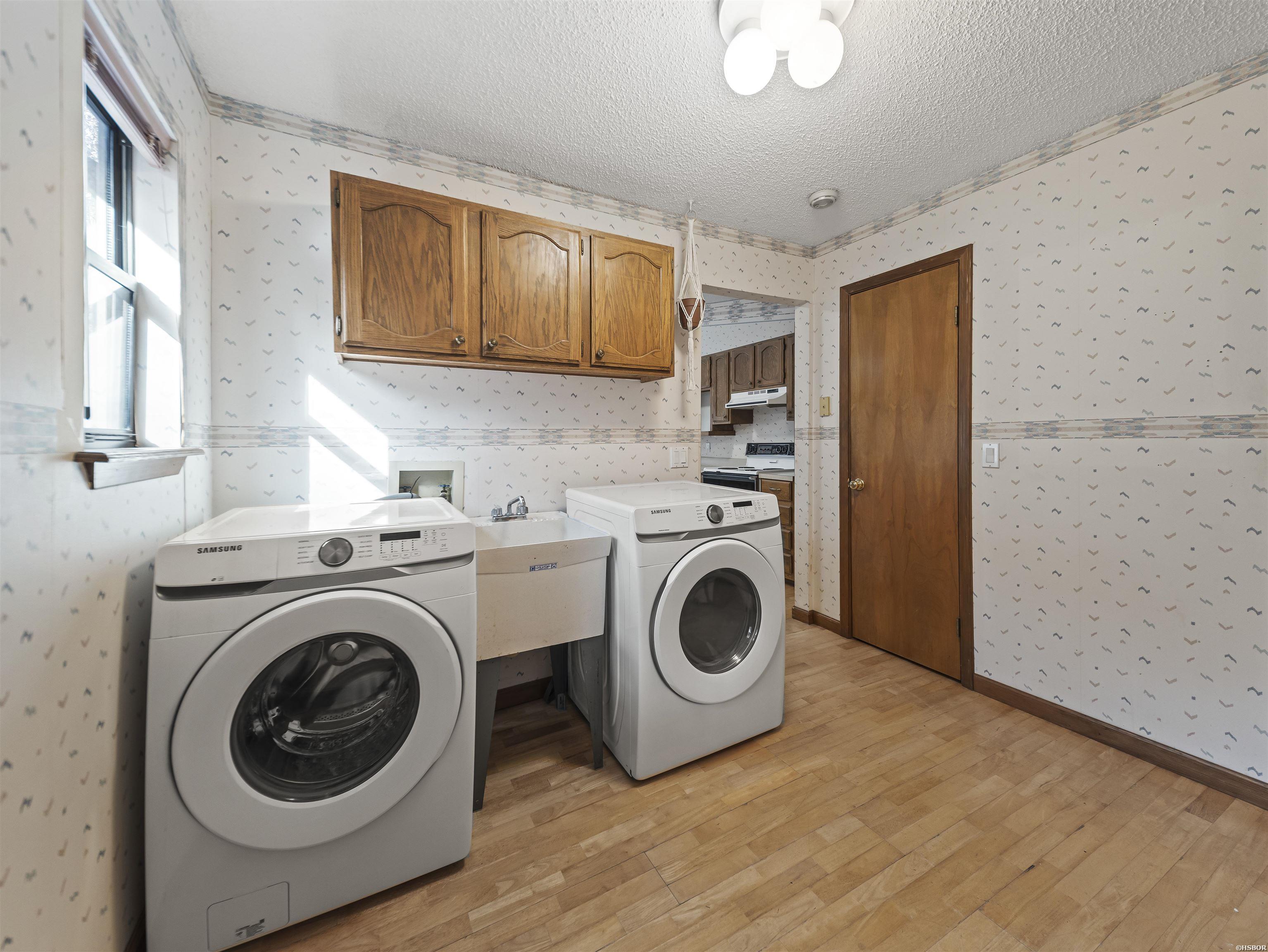 5 La Paca Lane Property Photo 5