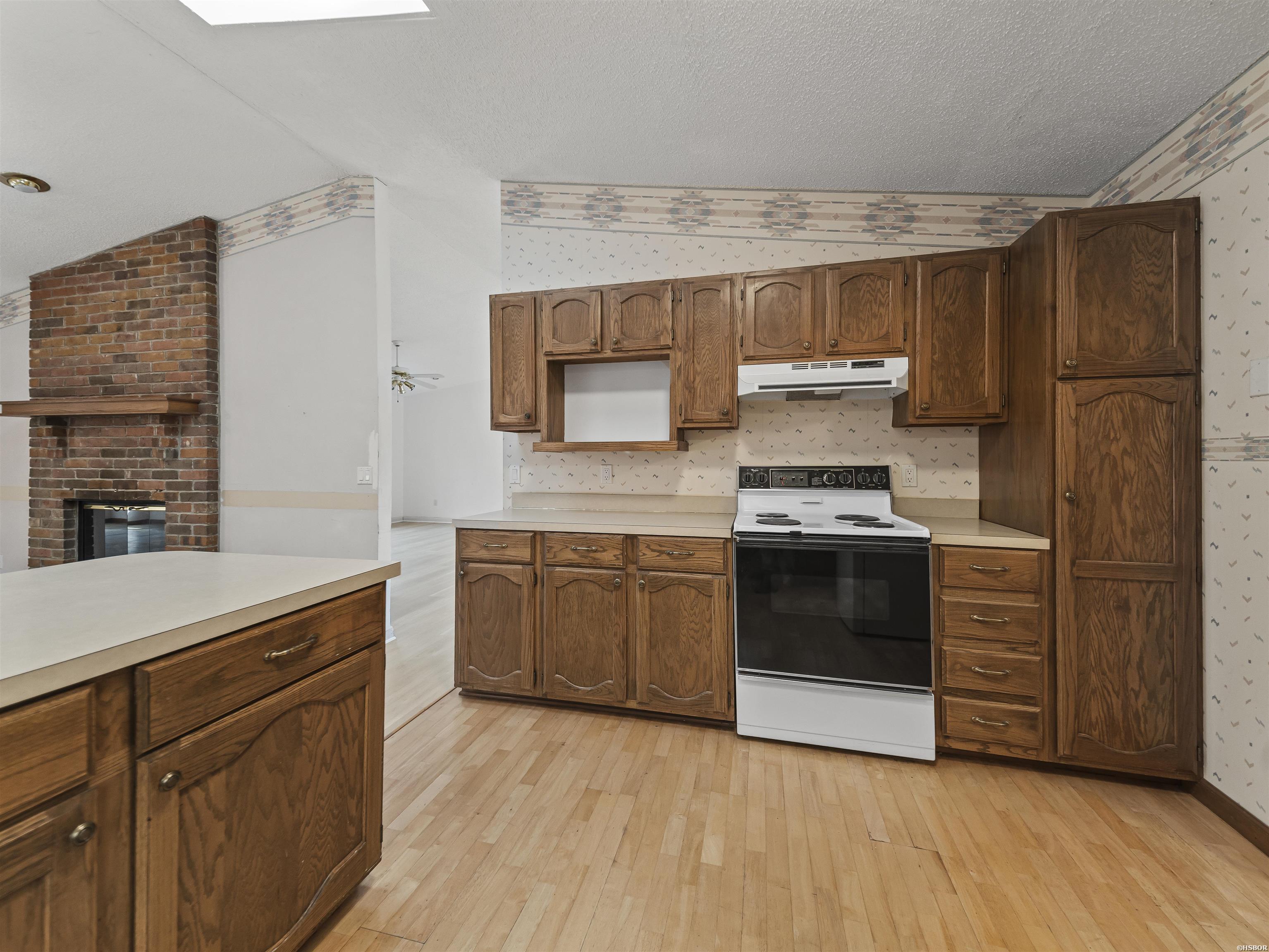 5 La Paca Lane Property Photo 7