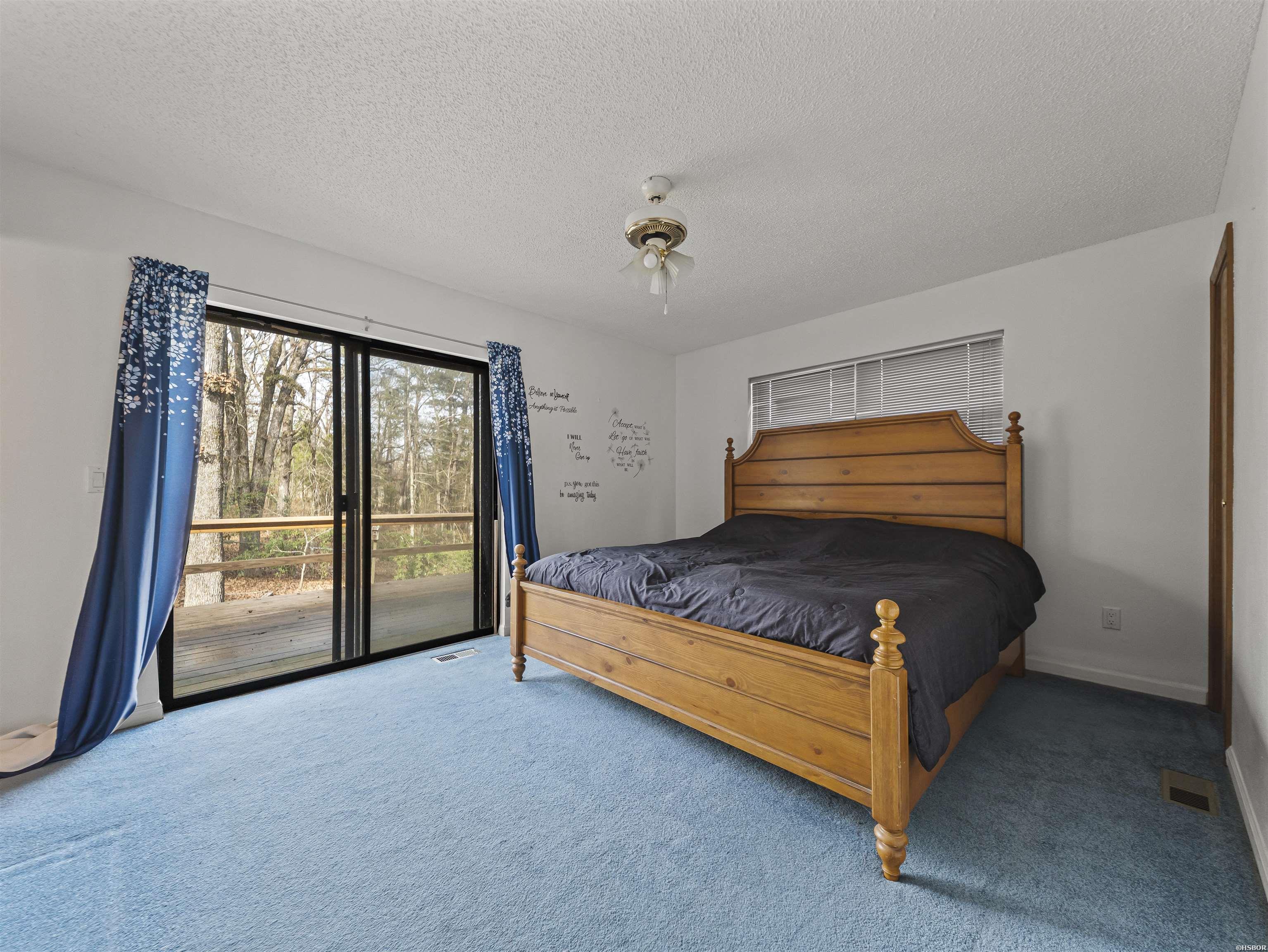 5 La Paca Lane Property Photo 11
