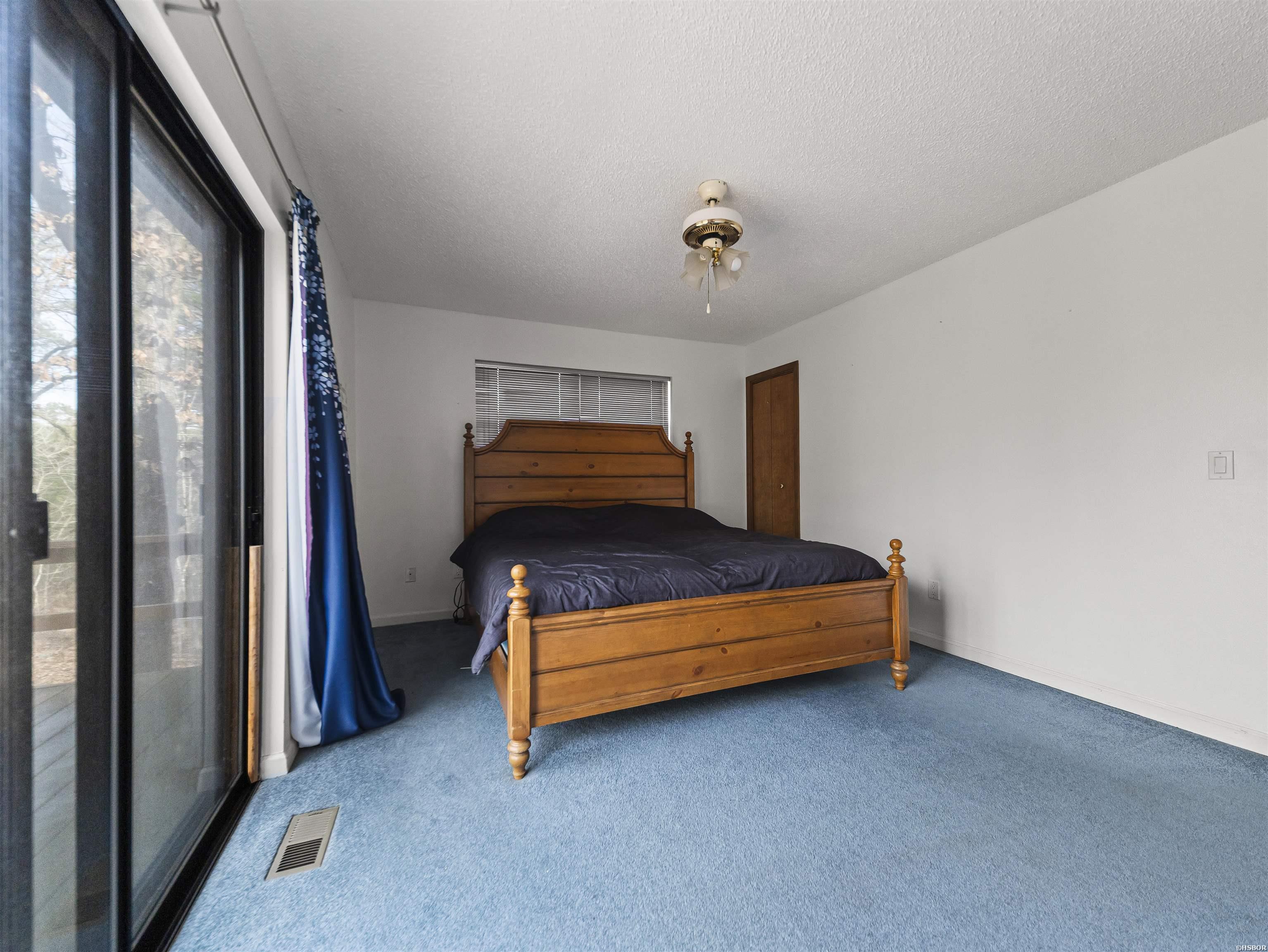 5 La Paca Lane Property Photo 12