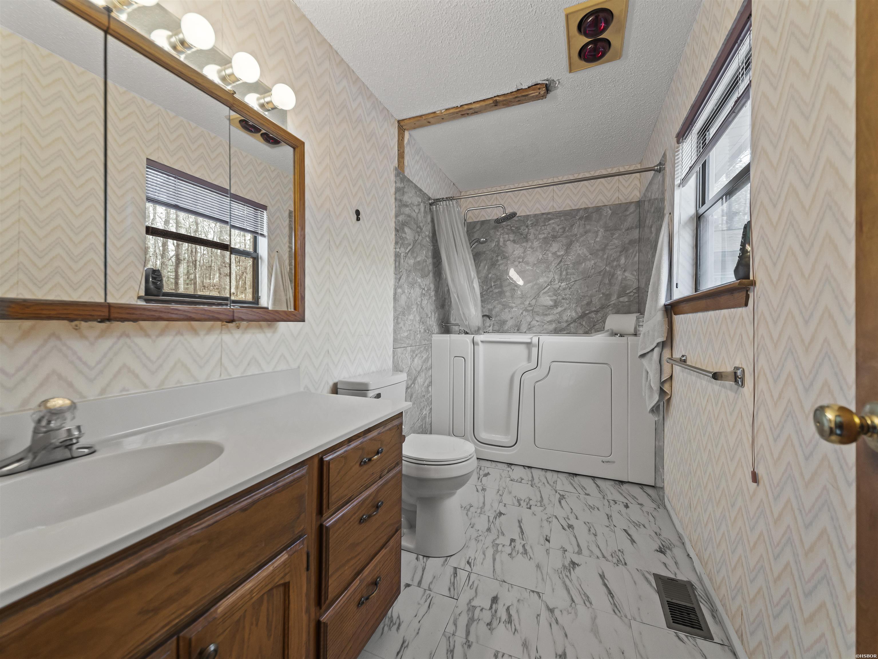 5 La Paca Lane Property Photo 13