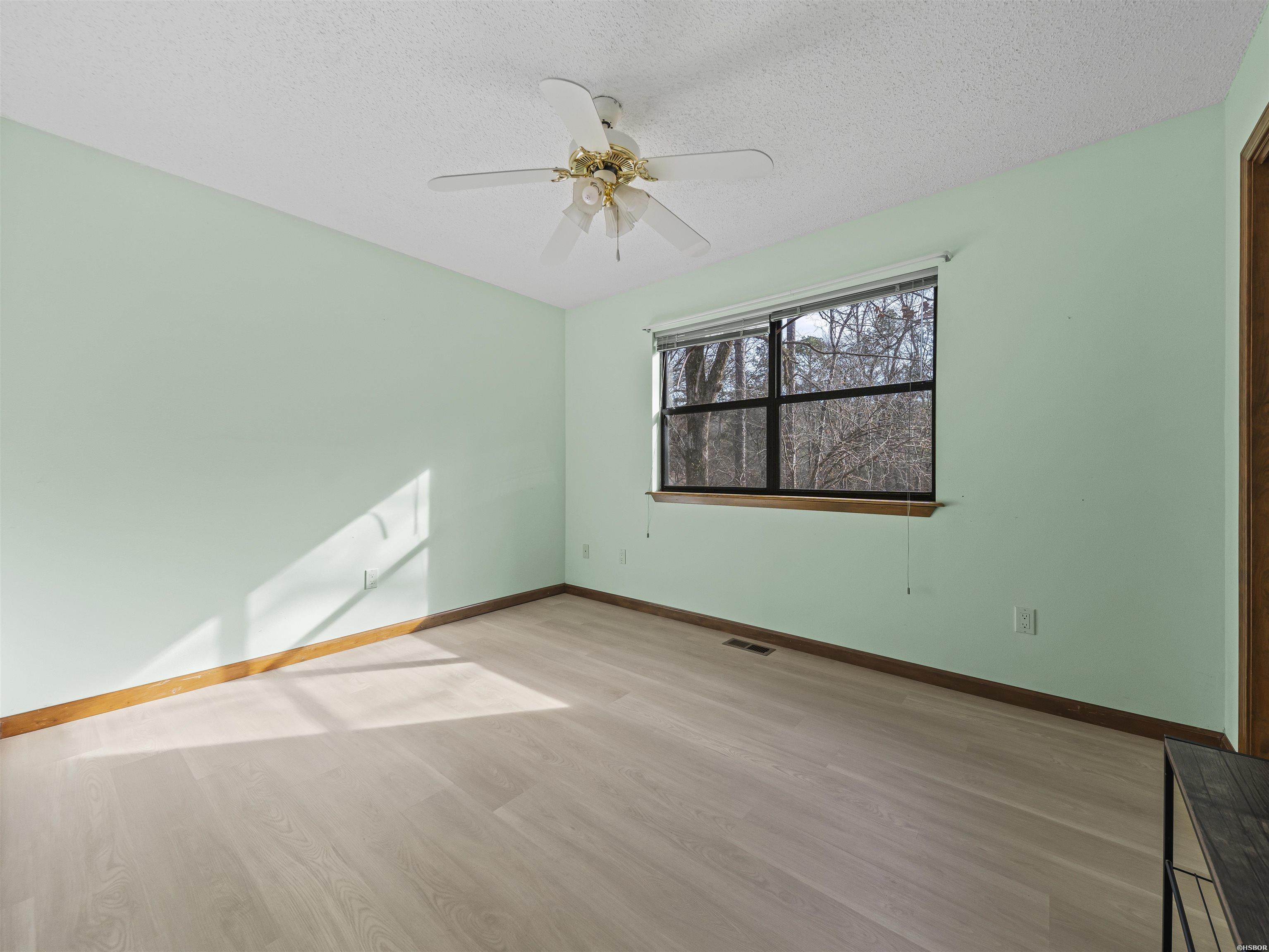 5 La Paca Lane Property Photo 16