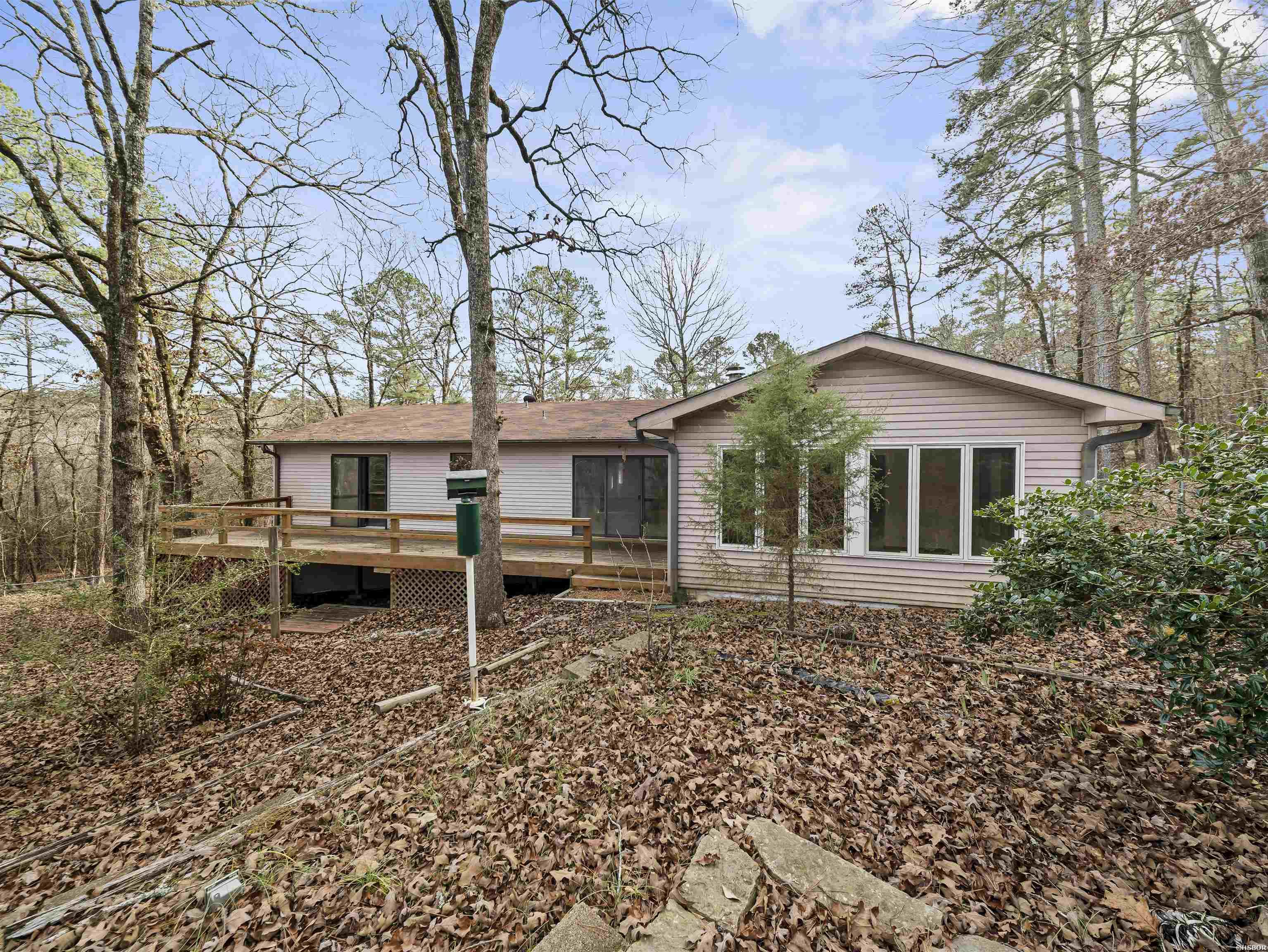 5 La Paca Lane Property Photo 18