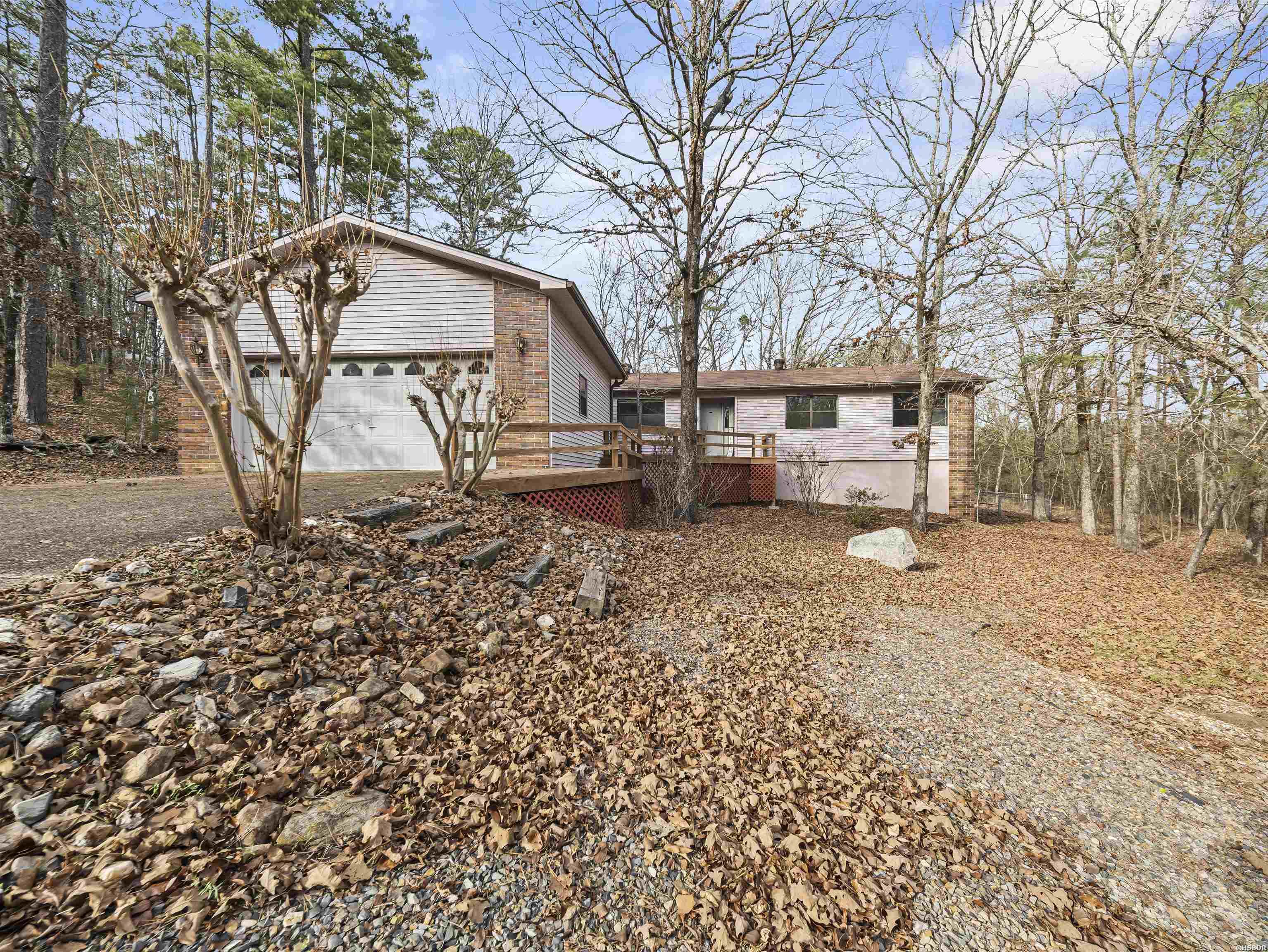 5 La Paca Lane Property Photo 19