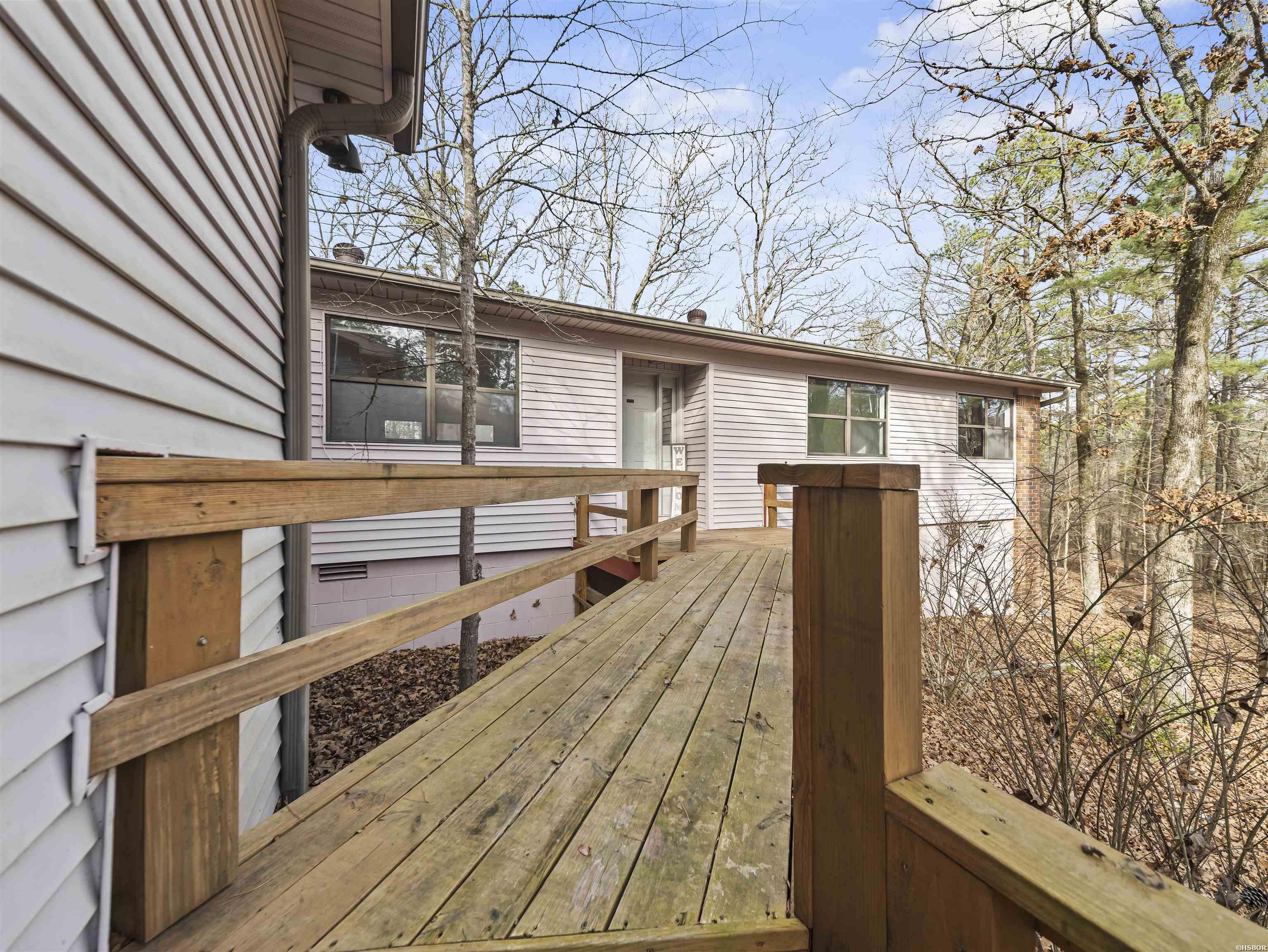 5 La Paca Lane Property Photo 20