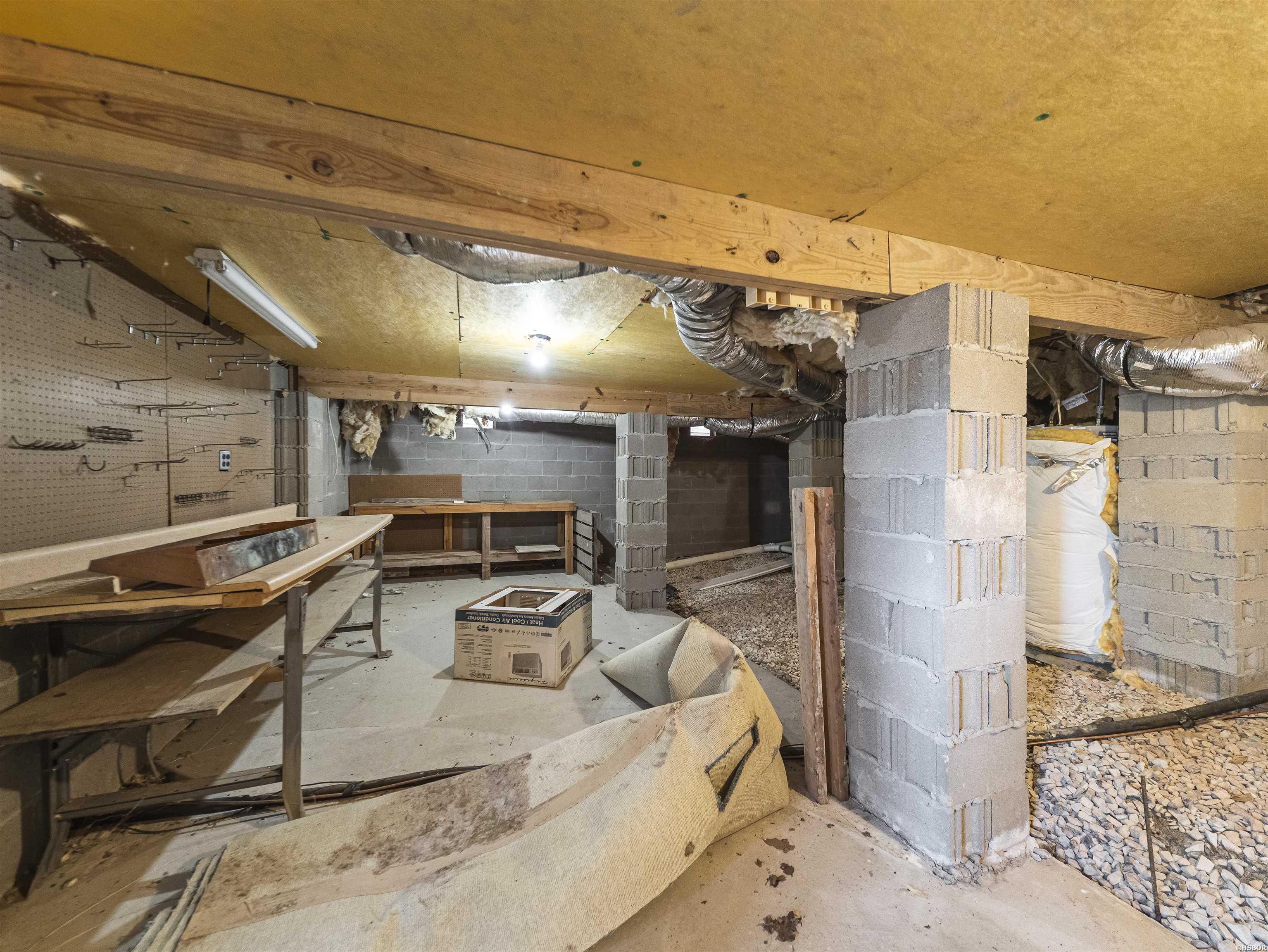 5 La Paca Lane Property Photo 22