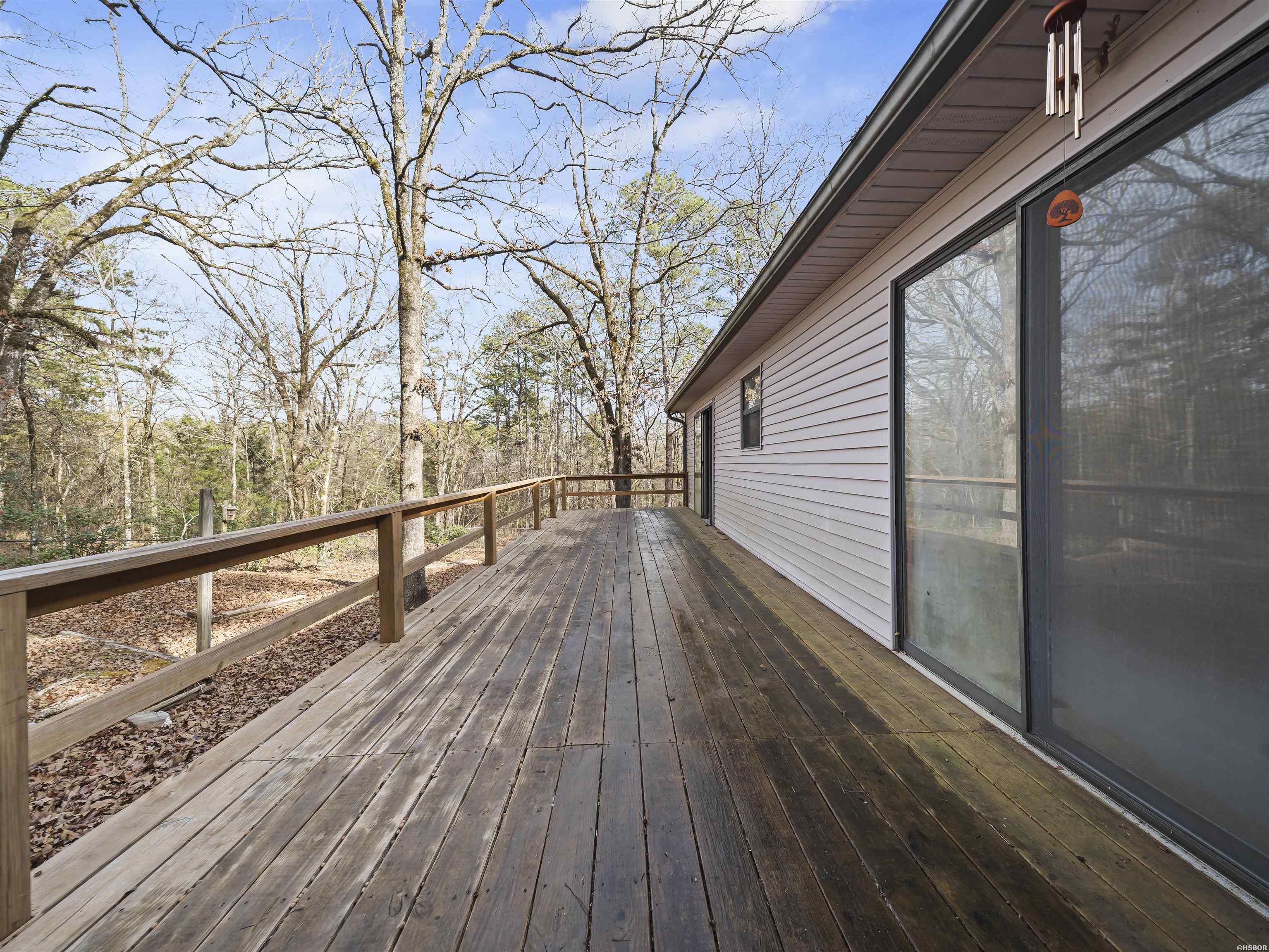 5 La Paca Lane Property Photo 25