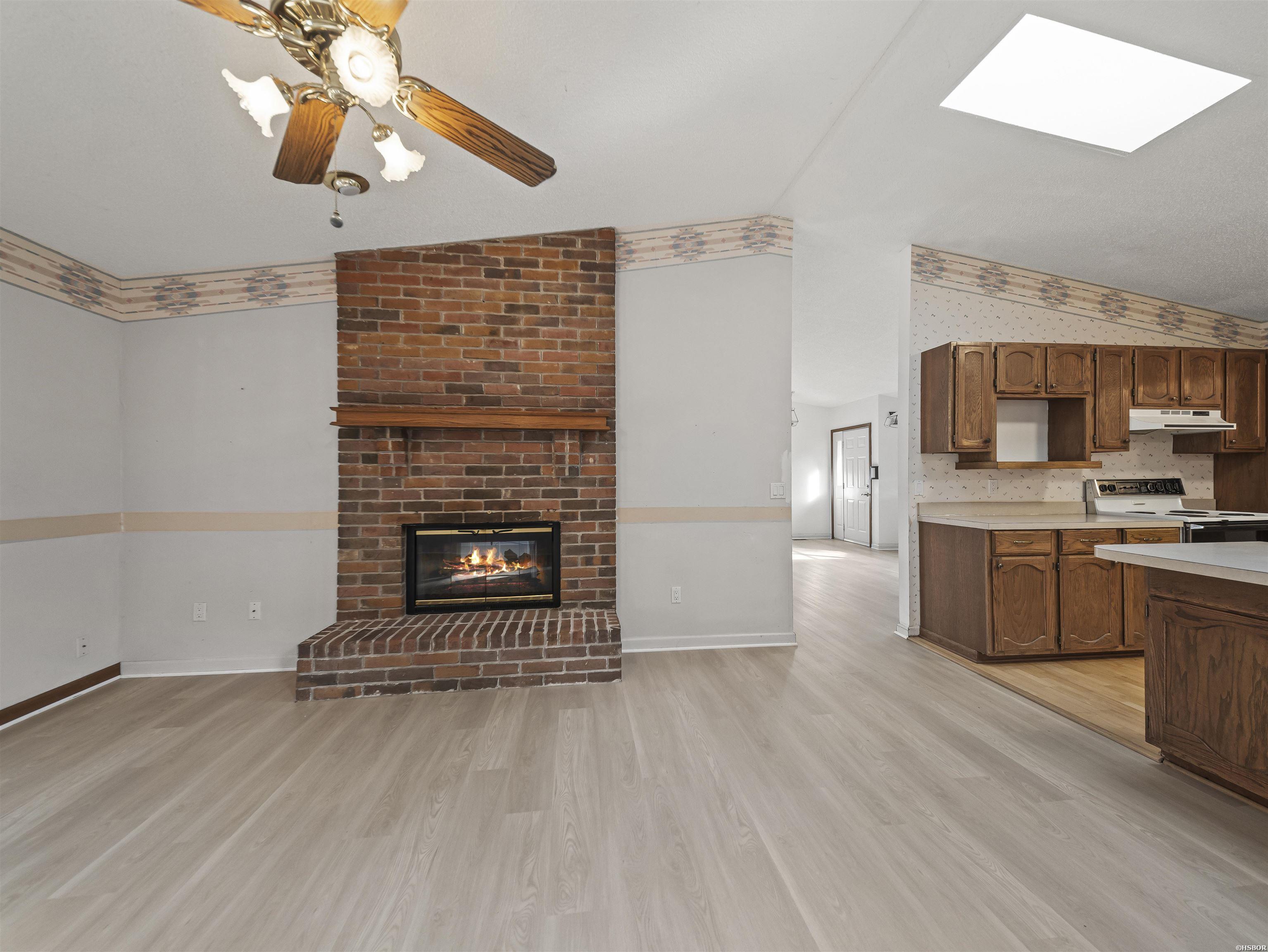 5 La Paca Lane Property Photo 26